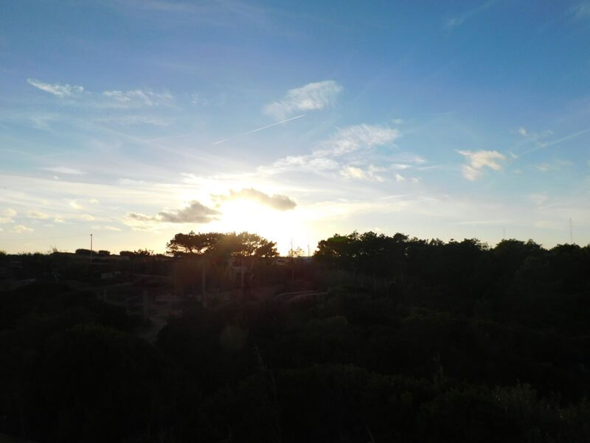 Land in Sagres, Faro 10931090