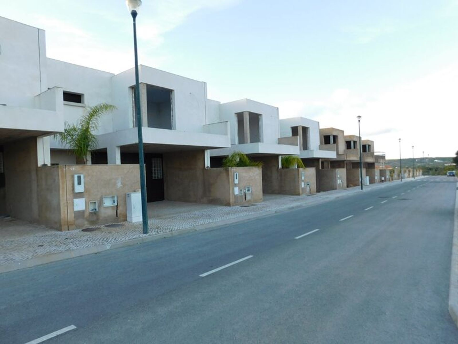 Land in Sagres, Faro 10931090