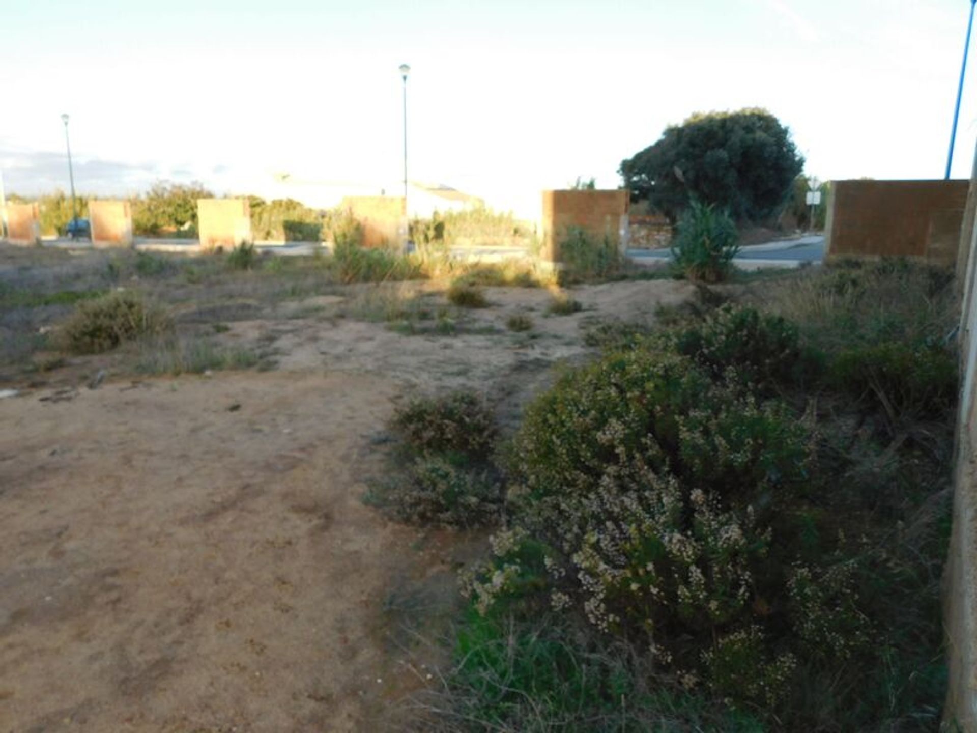 Land i Vila do Bispo, Faro District 10931094