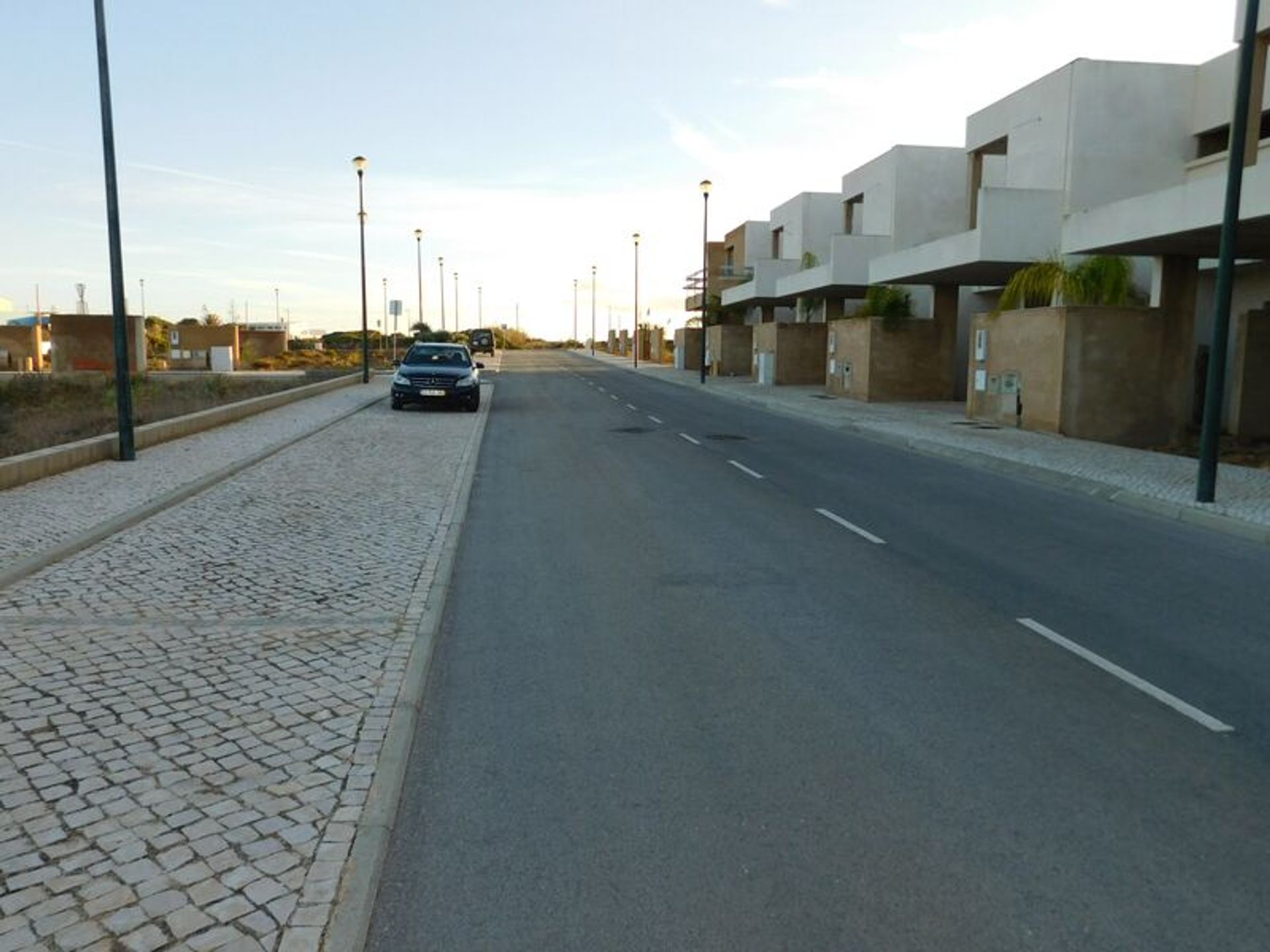 Tanah di Vila do Bispo, Faro District 10931094