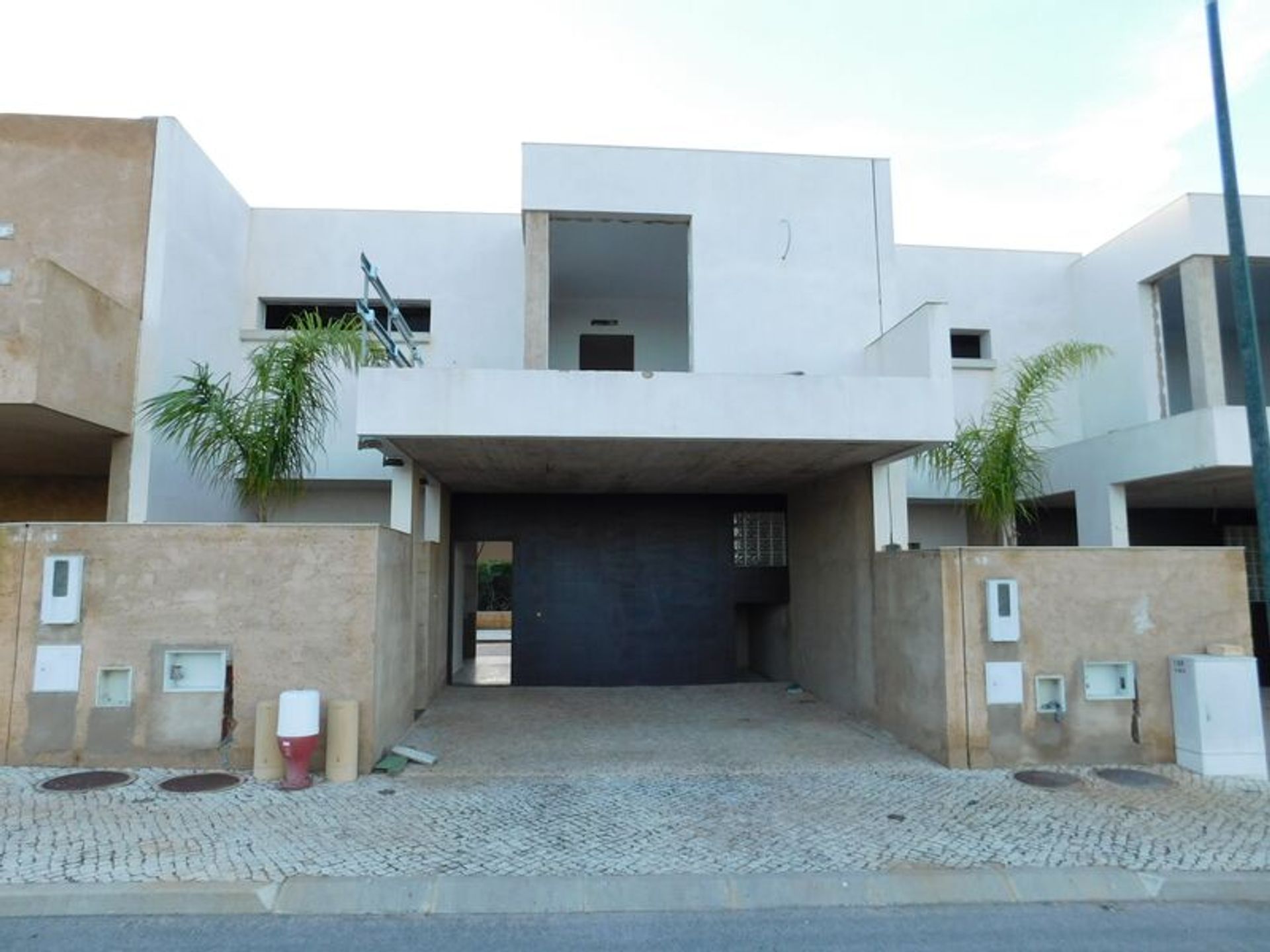 ארץ ב Vila do Bispo, Faro District 10931094