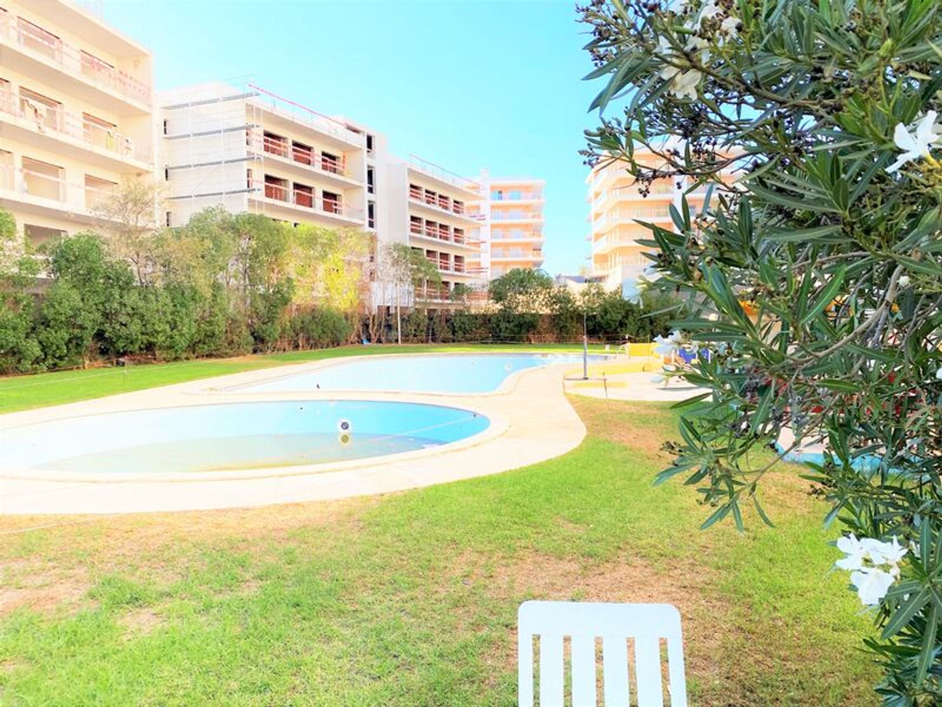 Condominium in Portimão, Faro 10931106