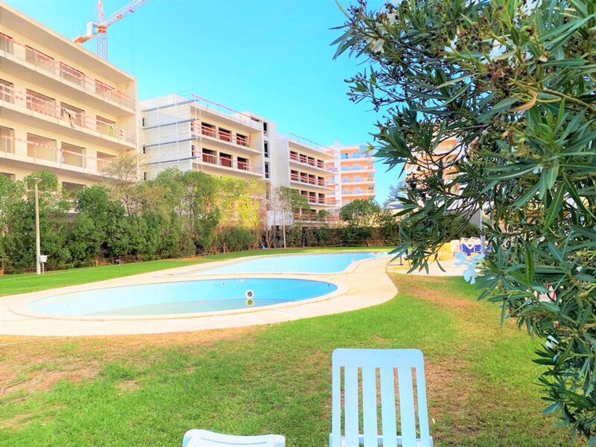 Condominium in Portimão, Faro 10931106