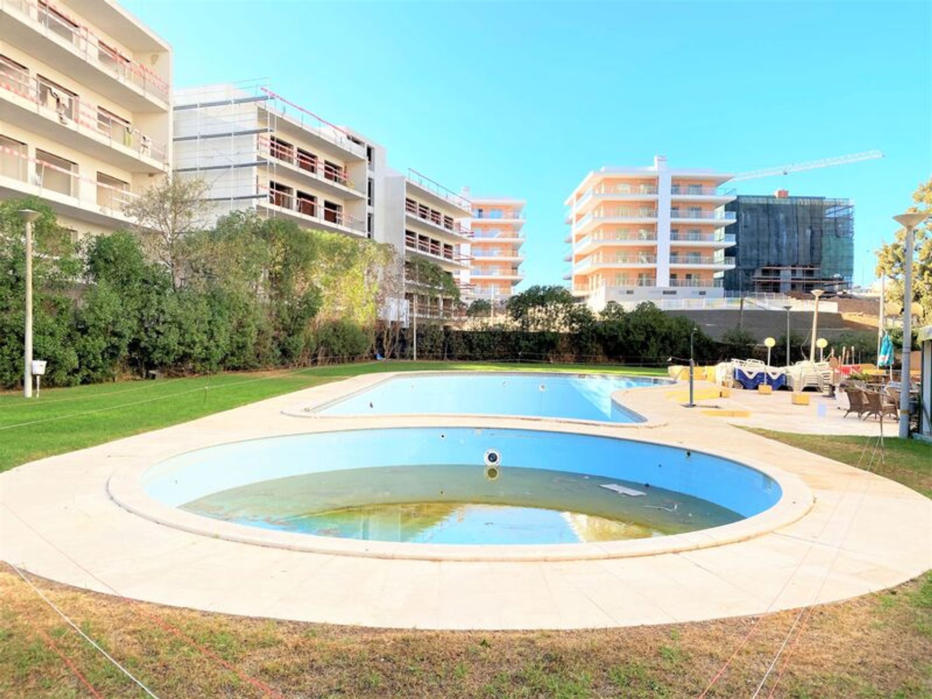 Condominium in Portimão, Faro 10931106