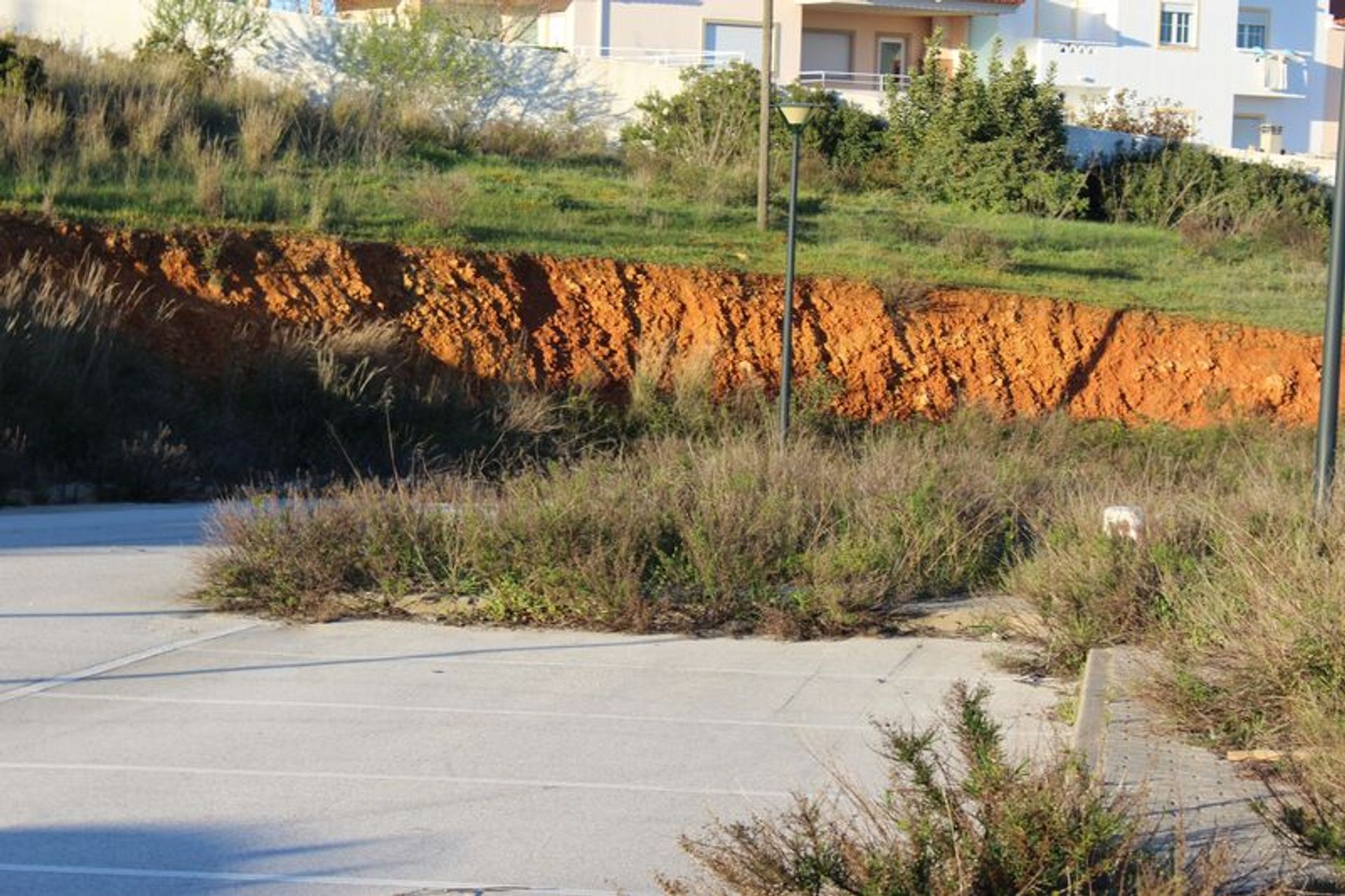 Land in Parchal, Faro 10931136