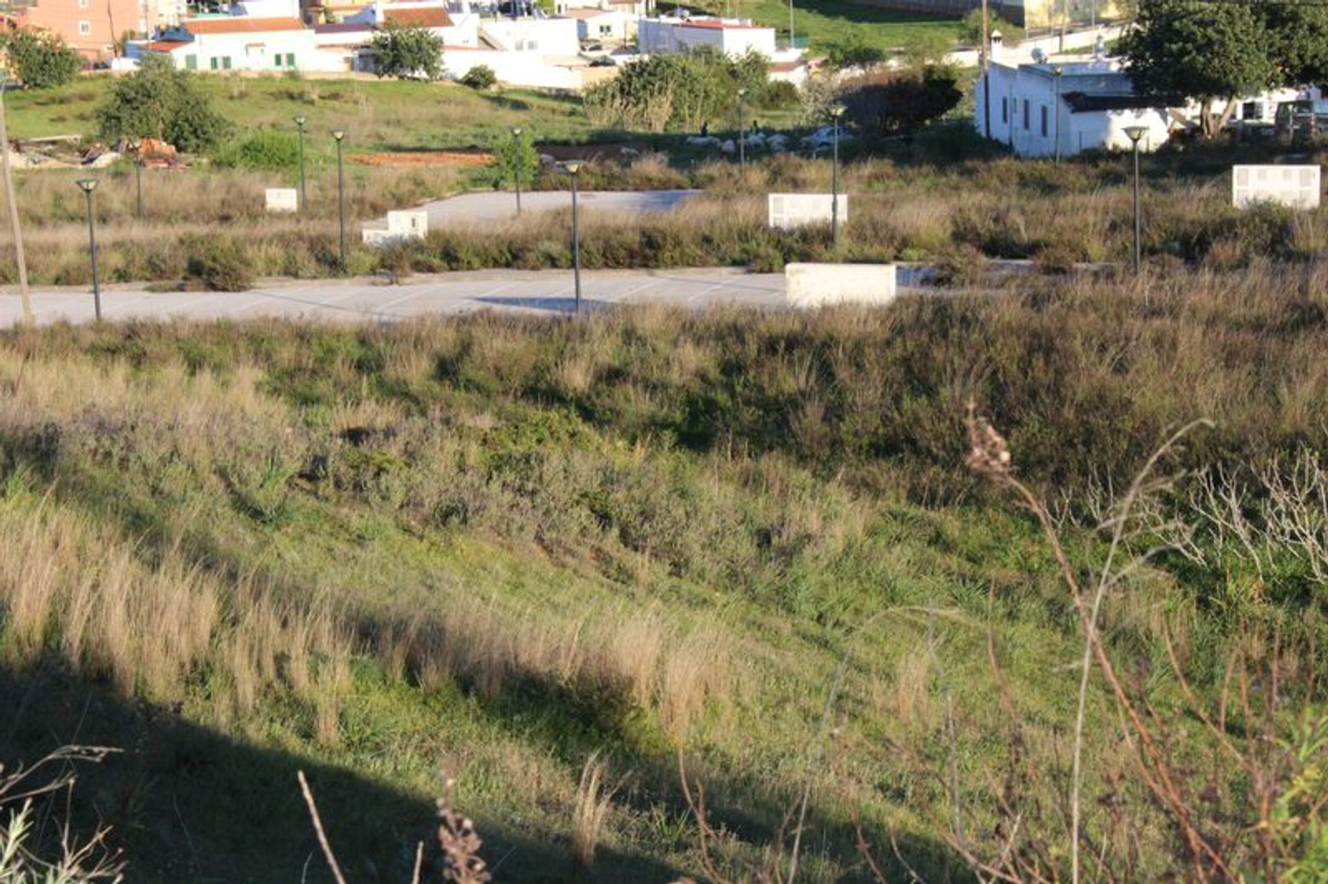 Land in Parchal, Faro 10931136