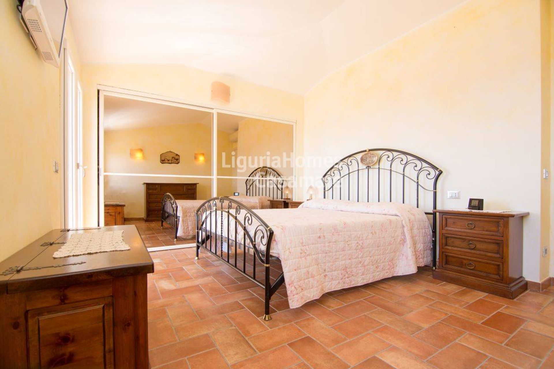 casa en Imperia, Liguria 10931159