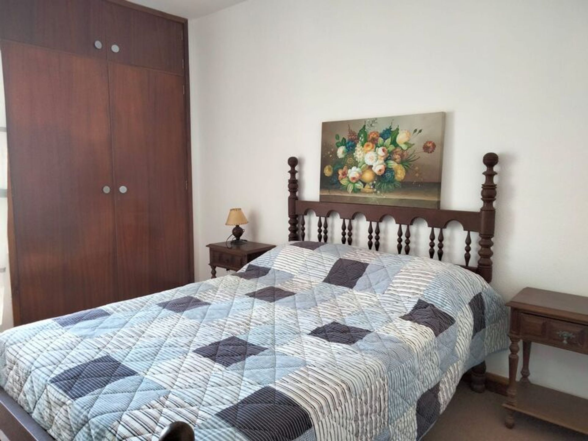 Condominio en Portimão, Faro 10931160