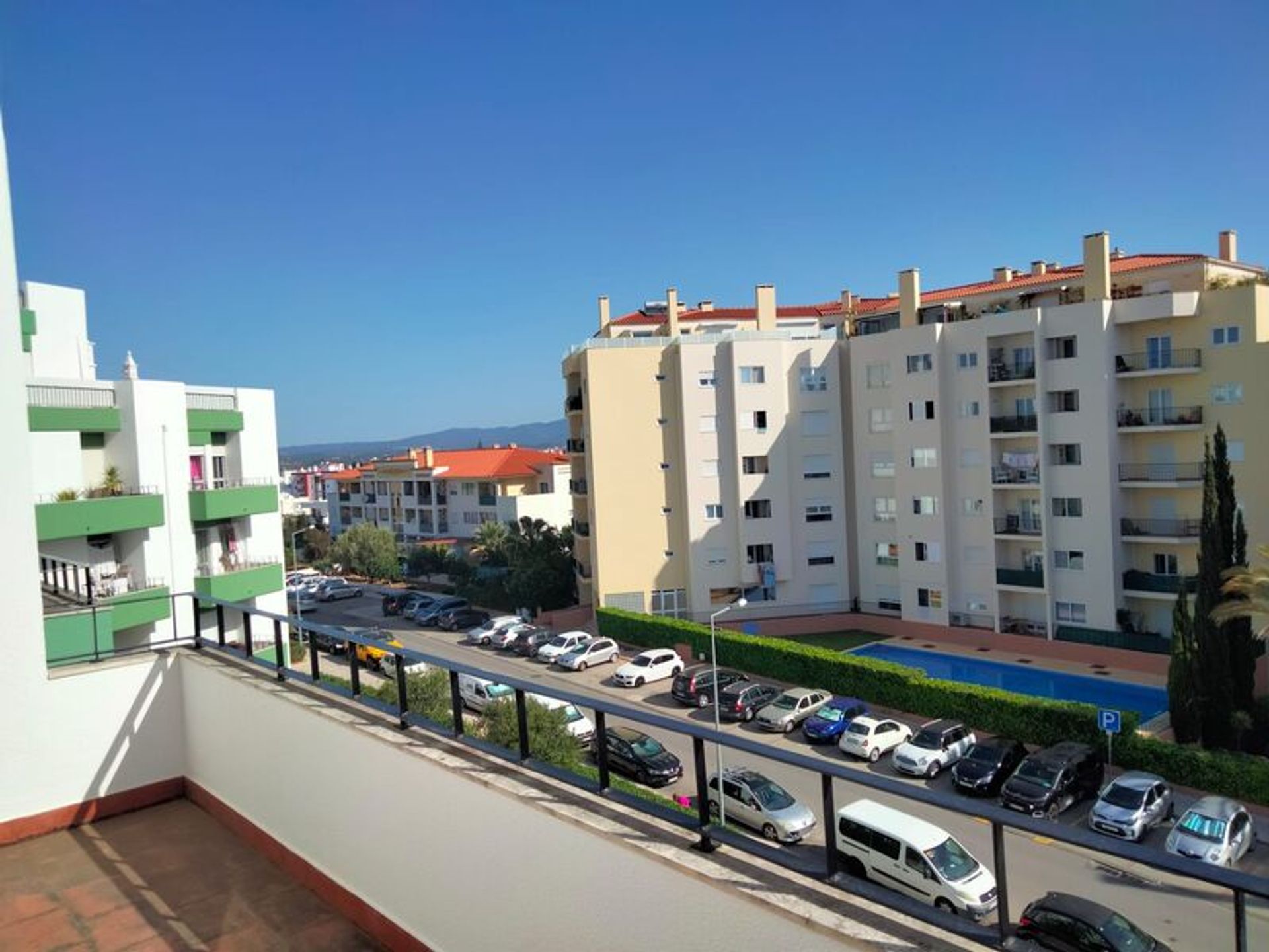 Condominio en Portimão, Faro 10931160