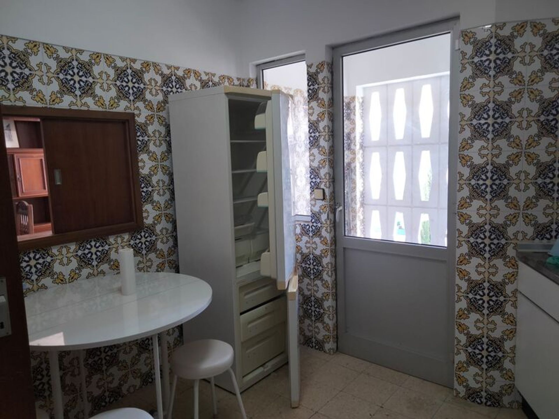 Condominio en Portimão, Faro 10931160