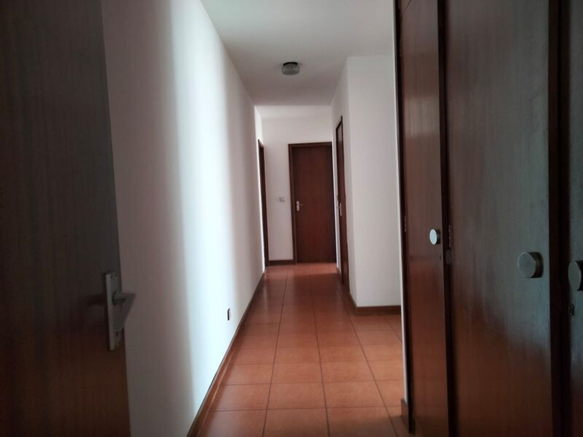 Condominio en Portimão, Faro 10931160