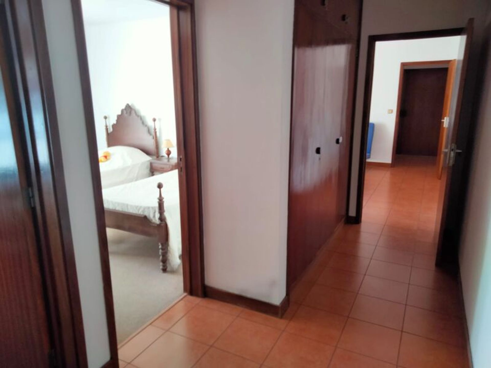 Condominio en Portimão, Faro 10931160