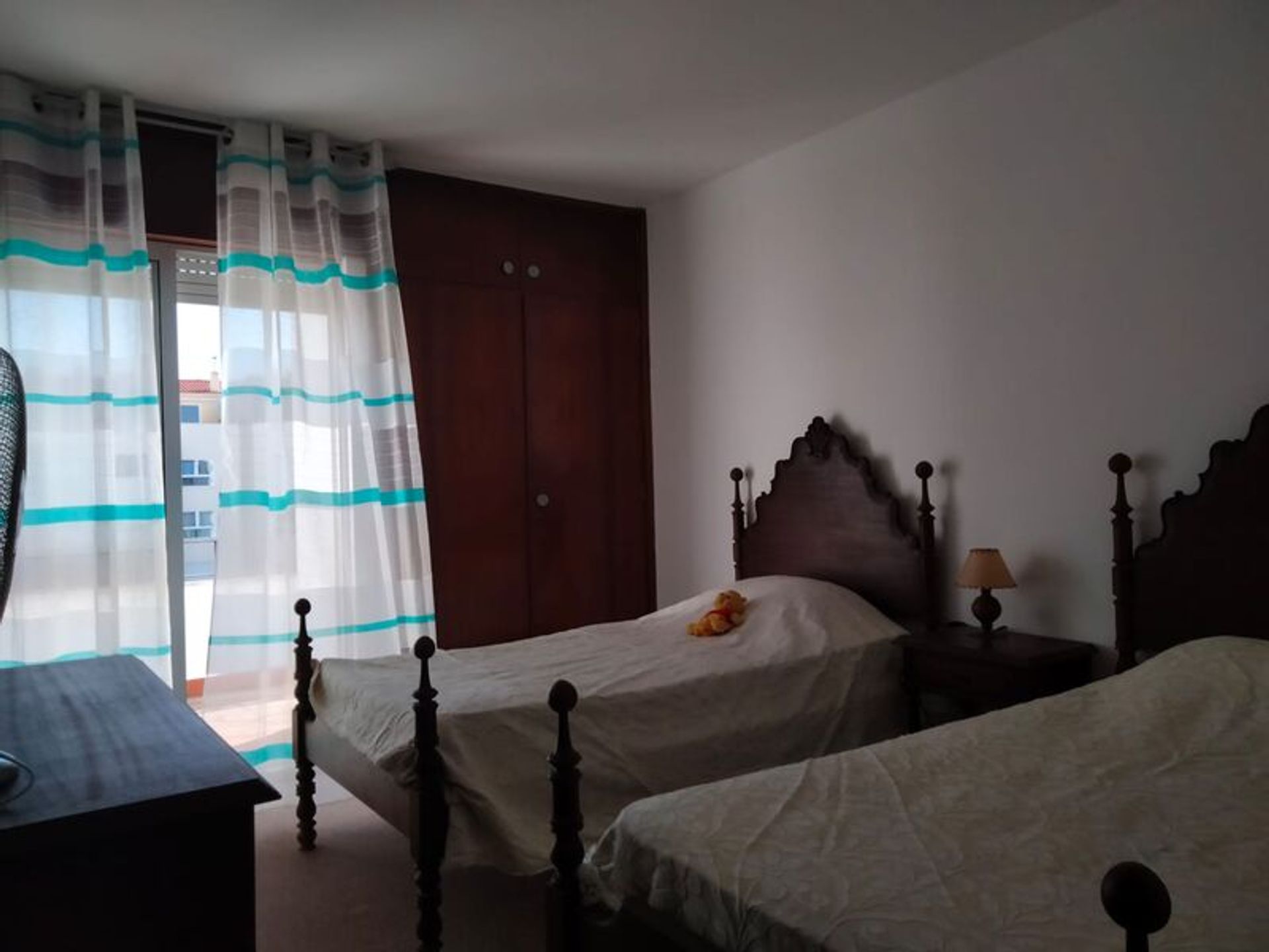 Condominio en Portimão, Faro 10931160