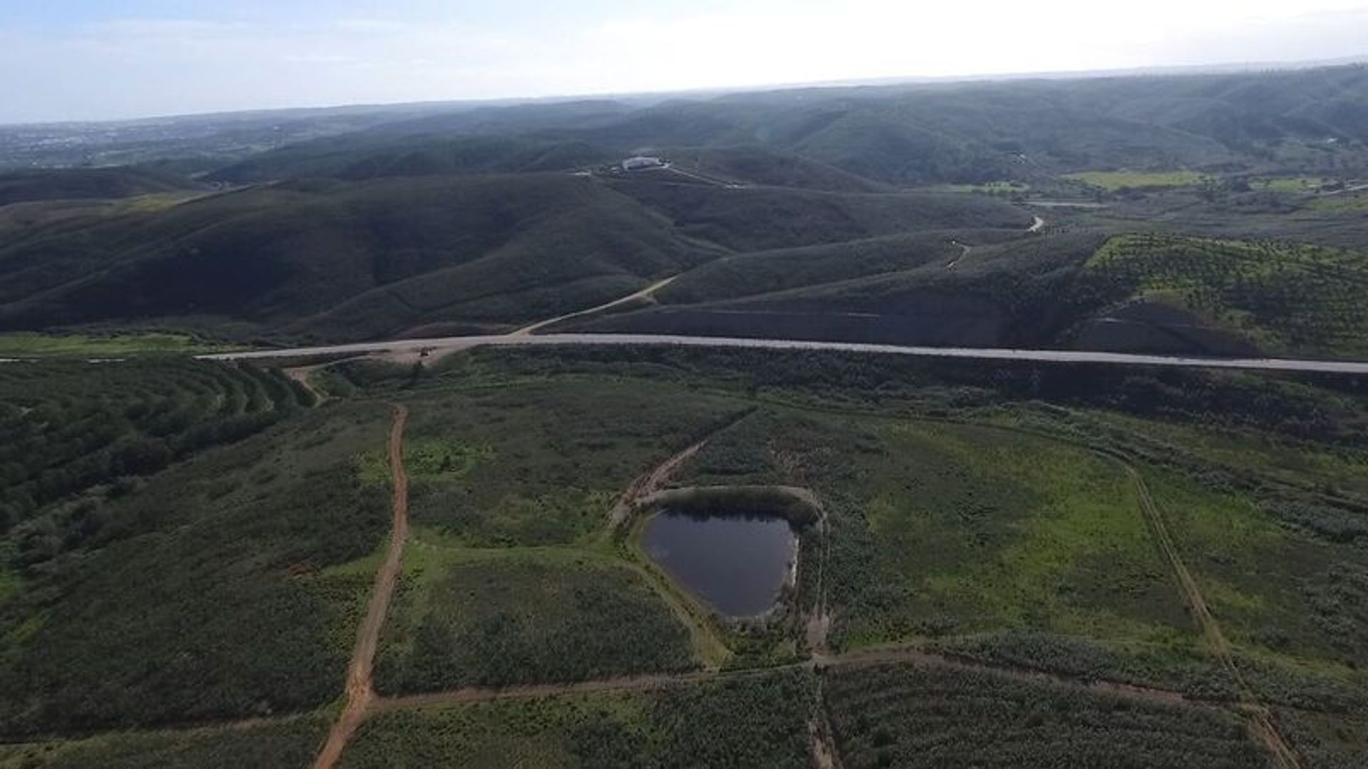 Terre dans Portimão, Faro 10931193