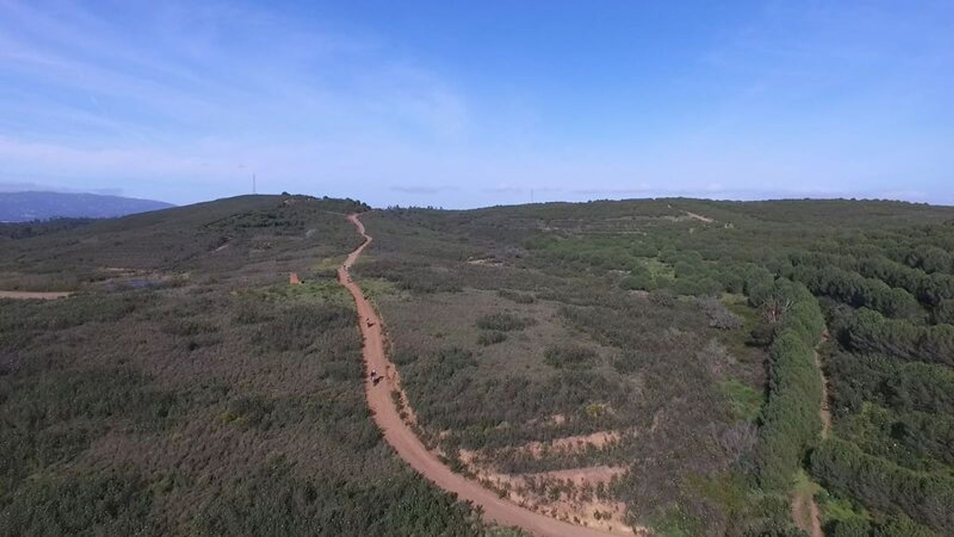 Tierra en Portimão, Faraón 10931193