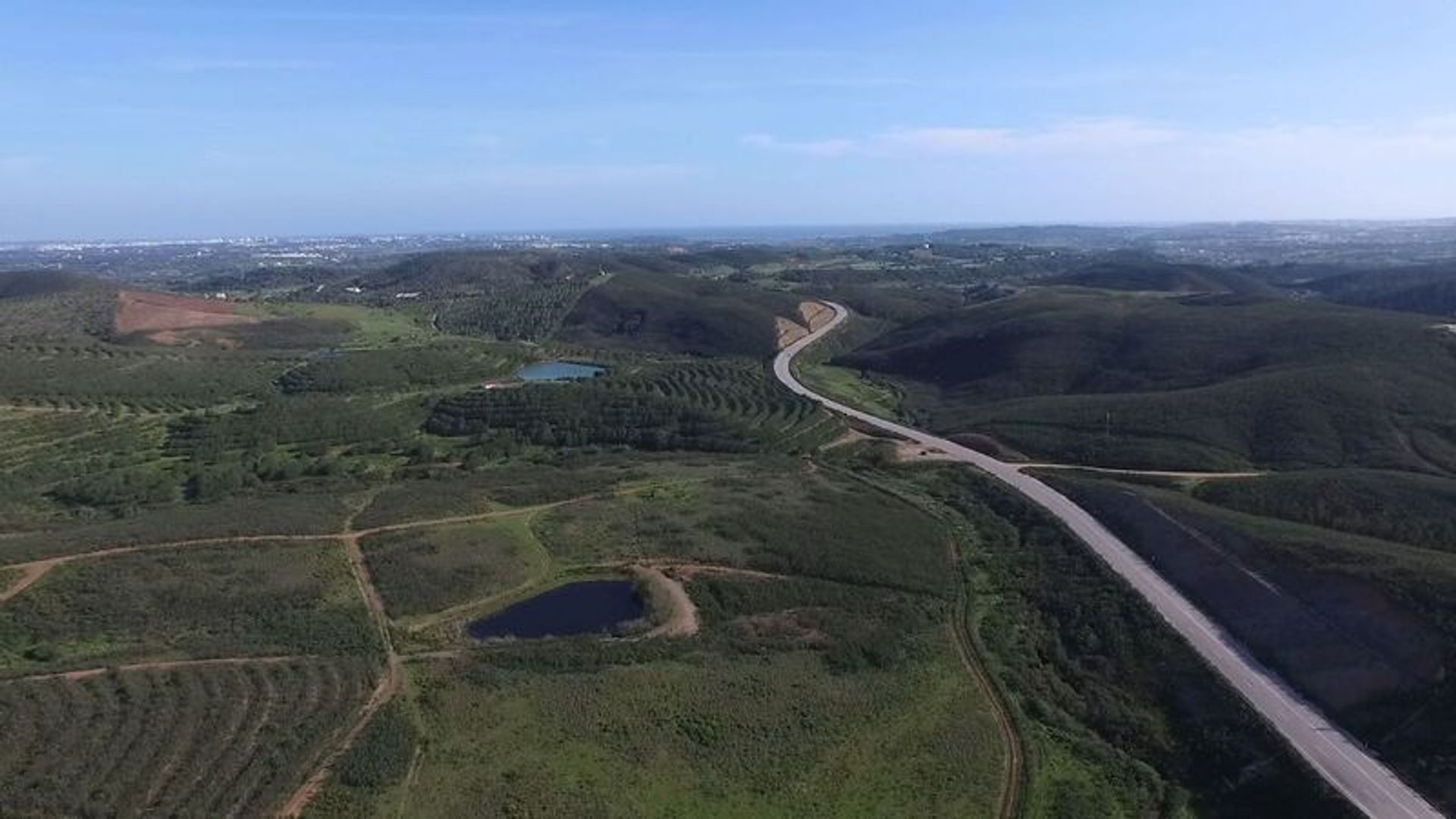 Terre dans Portimão, Faro 10931196