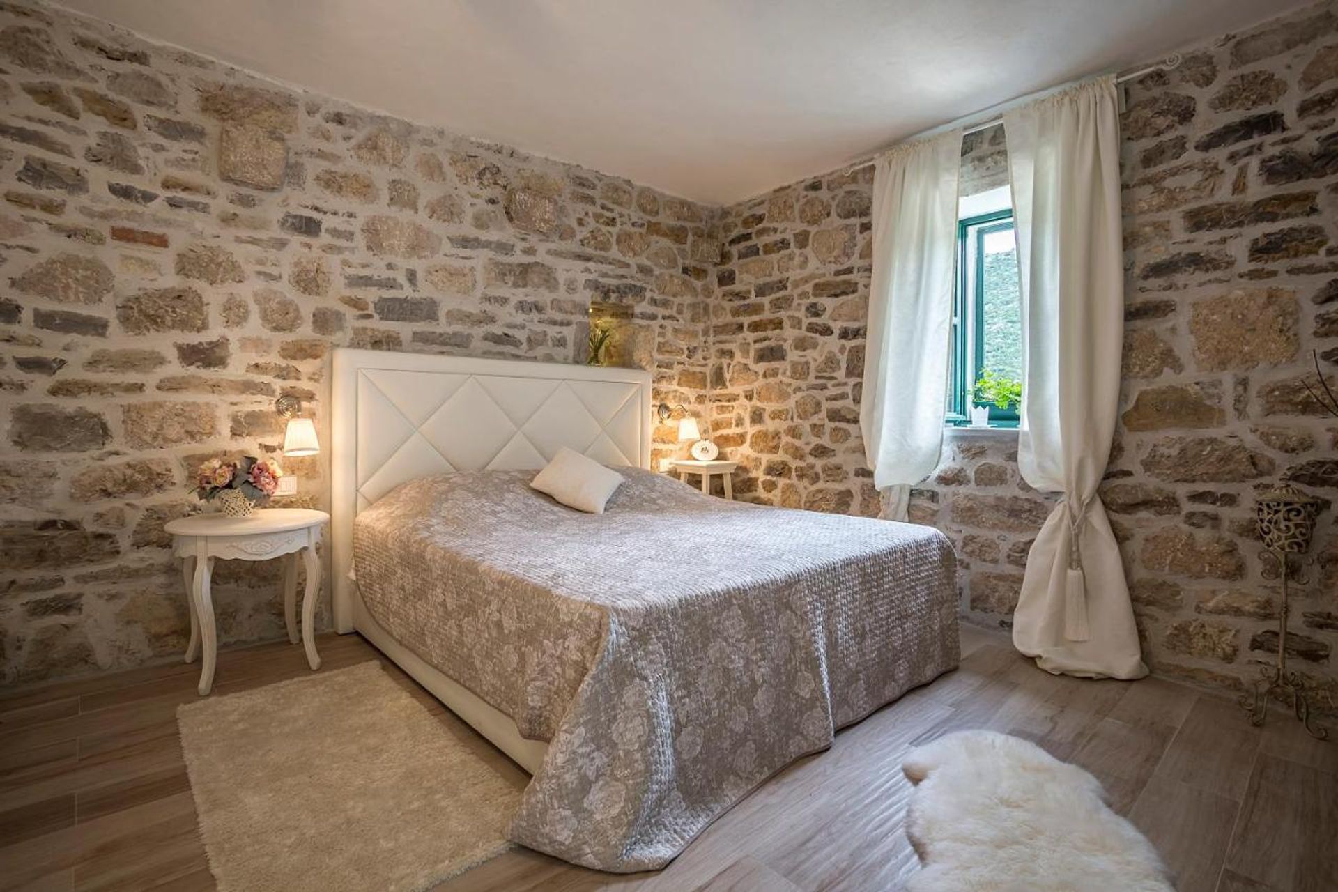 casa en Omiš, Split-Dalmatia County 10931218