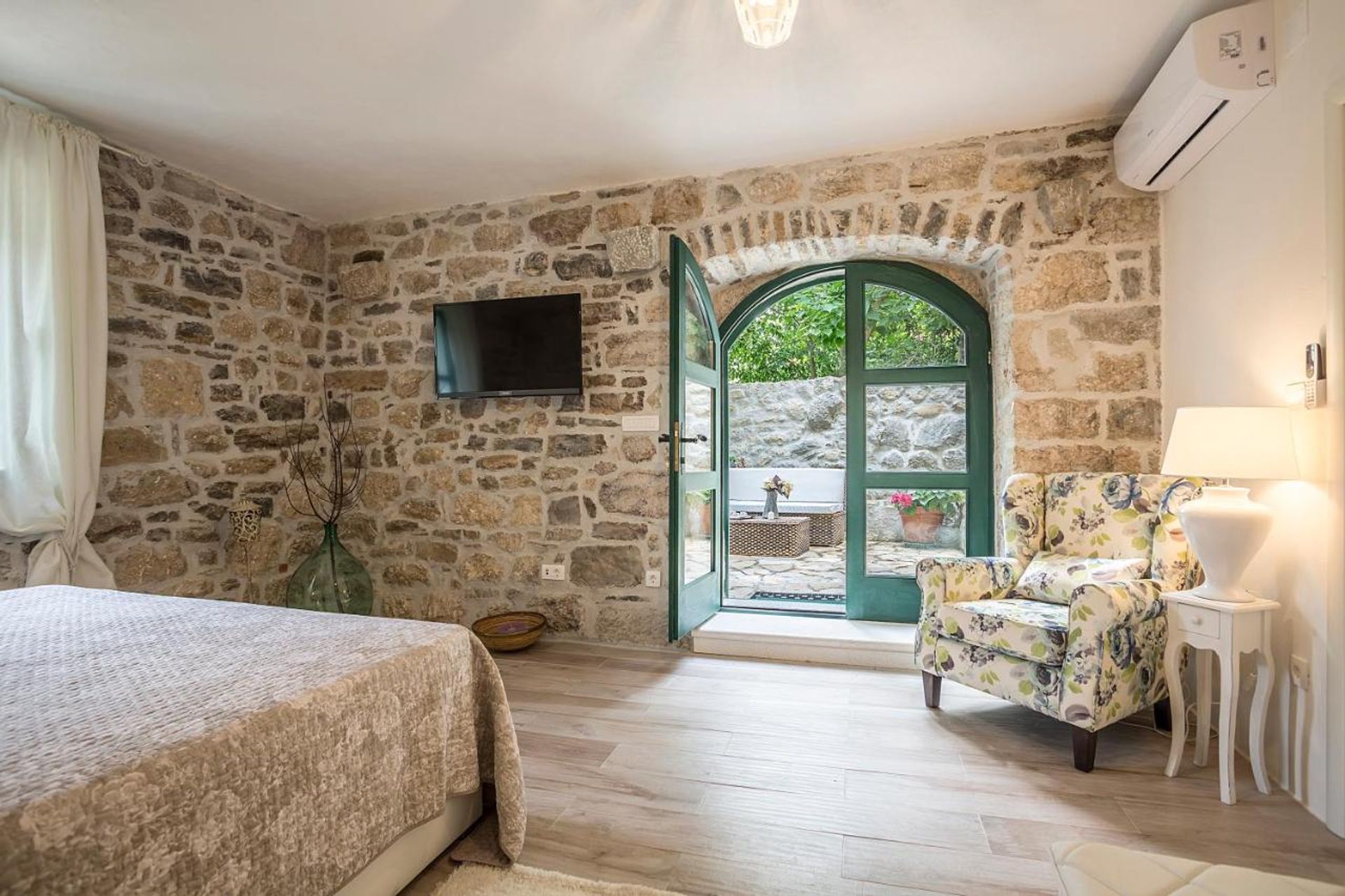 casa en Omiš, Split-Dalmatia County 10931218