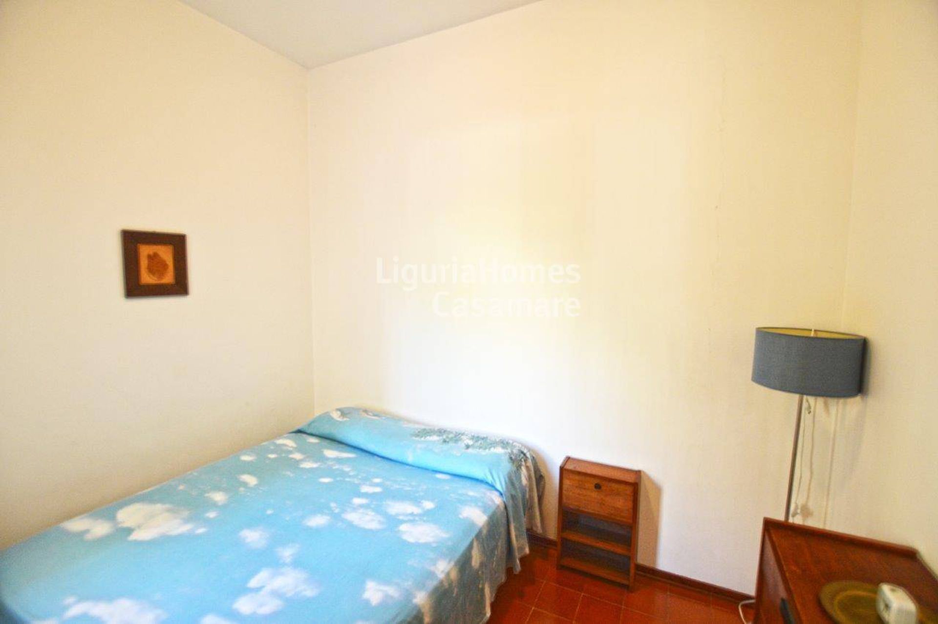 Condominio nel Ospedaletti, Liguria 10931233