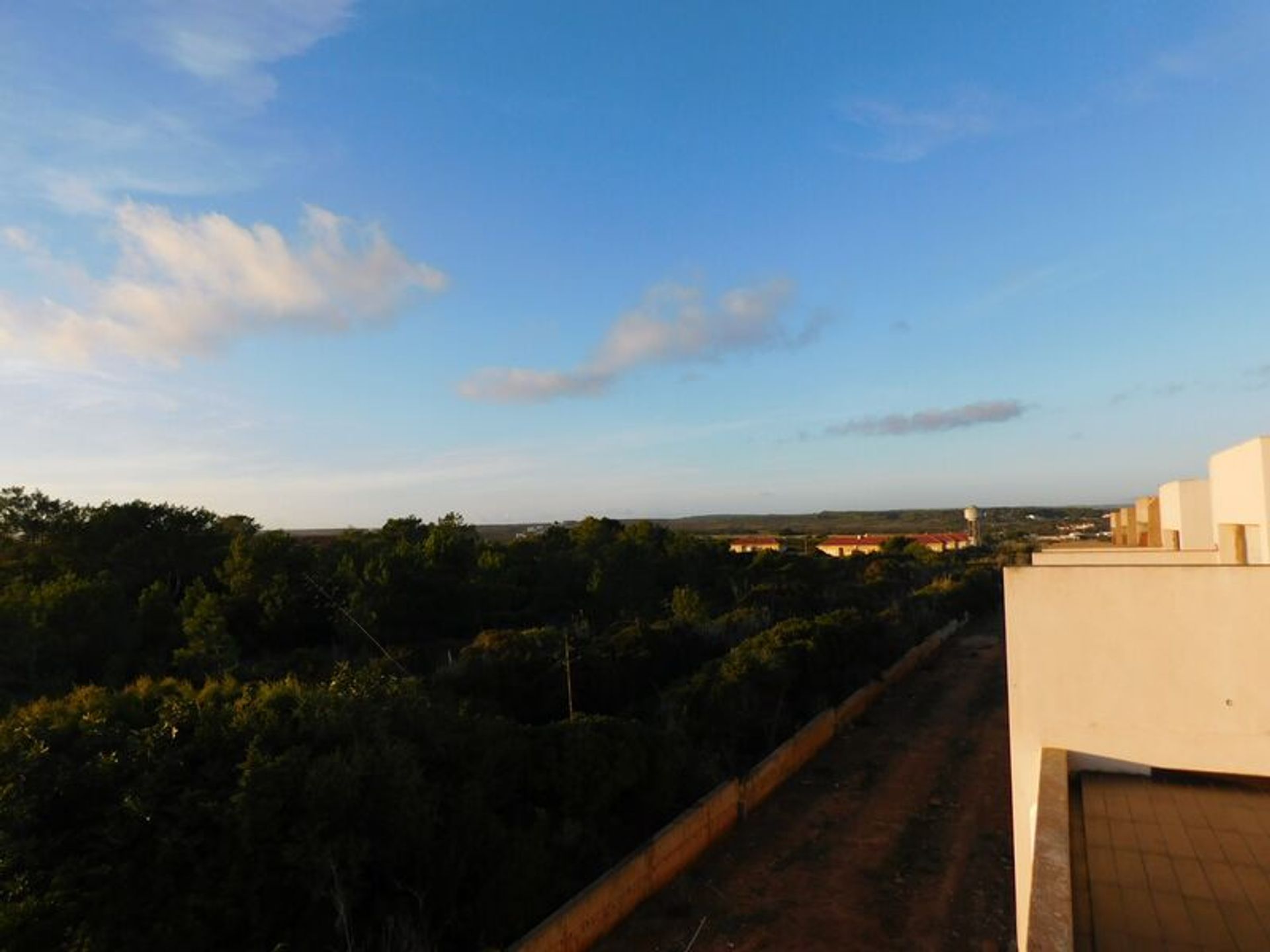 Terre dans Vila do Bispo, Faro District 10931246