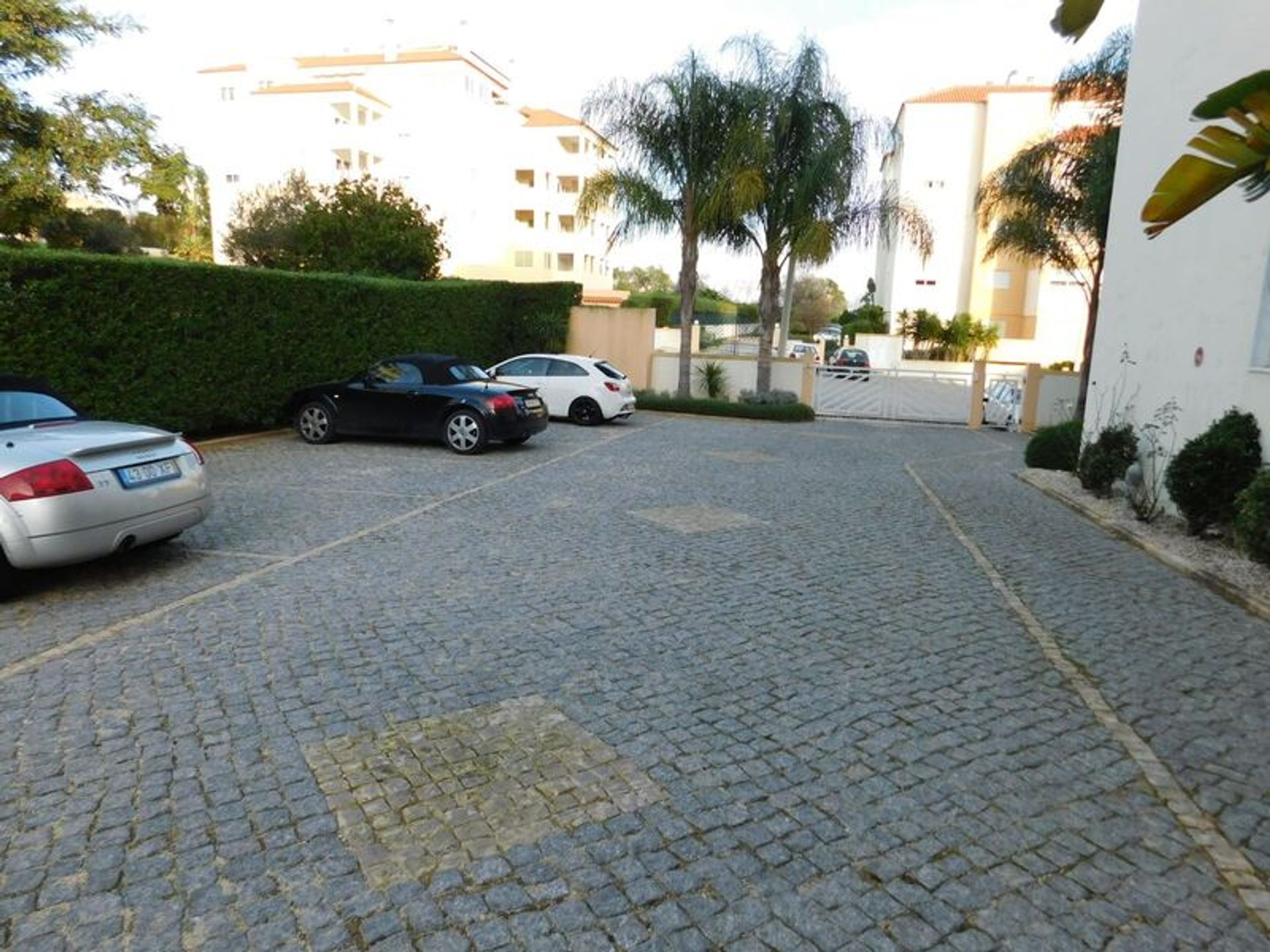 Condominium in Portimão, Faro 10931250