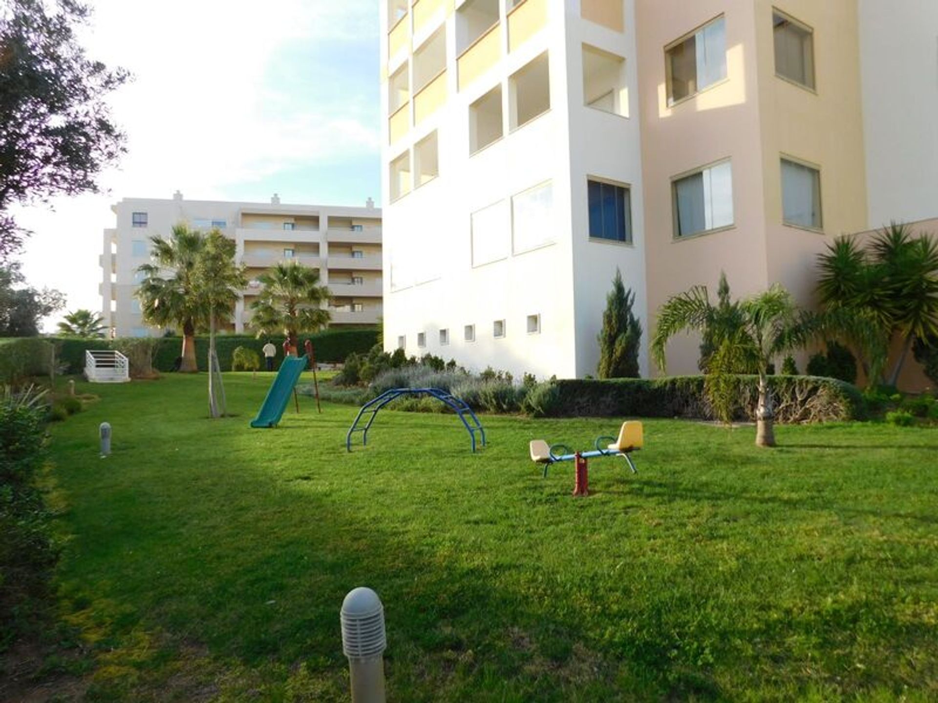 Condominium in Portimão, Faro 10931250