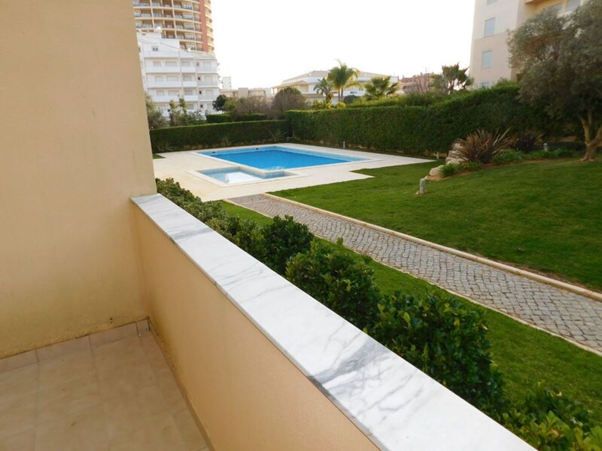 Condominium in Portimão, Faro 10931250