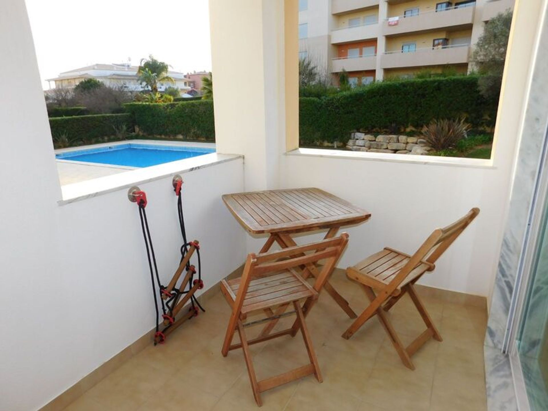 Condominium in Portimão, Faro 10931250