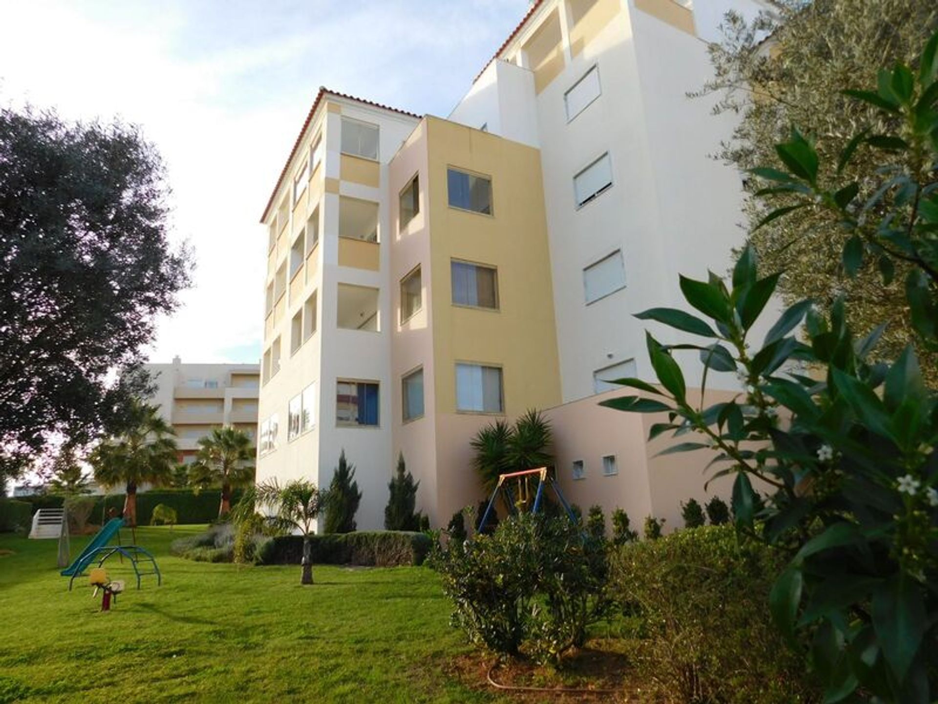 Condominium in Portimão, Faro 10931250