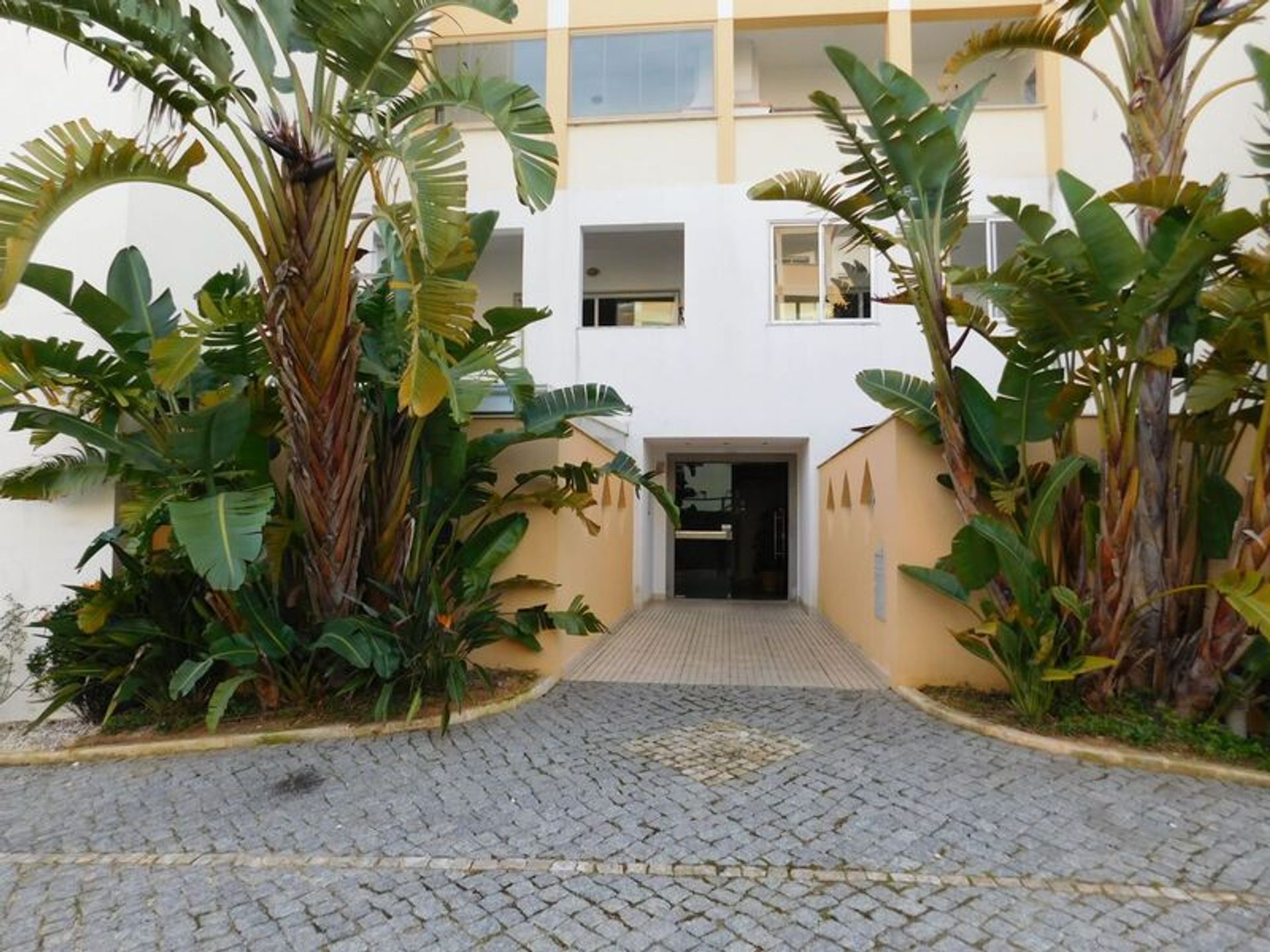 Condominium in Portimão, Faro 10931250