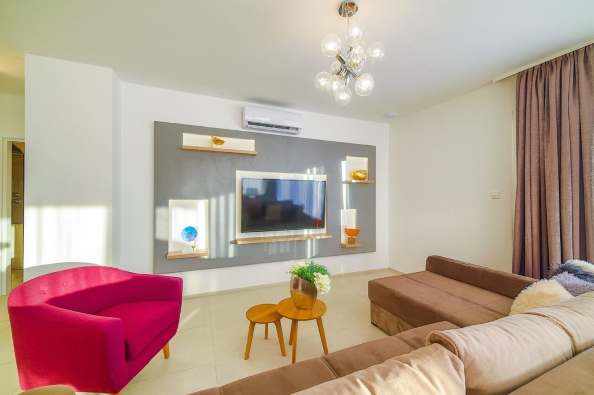 casa en Kaštel Gomilica, Split-Dalmatia County 10931262