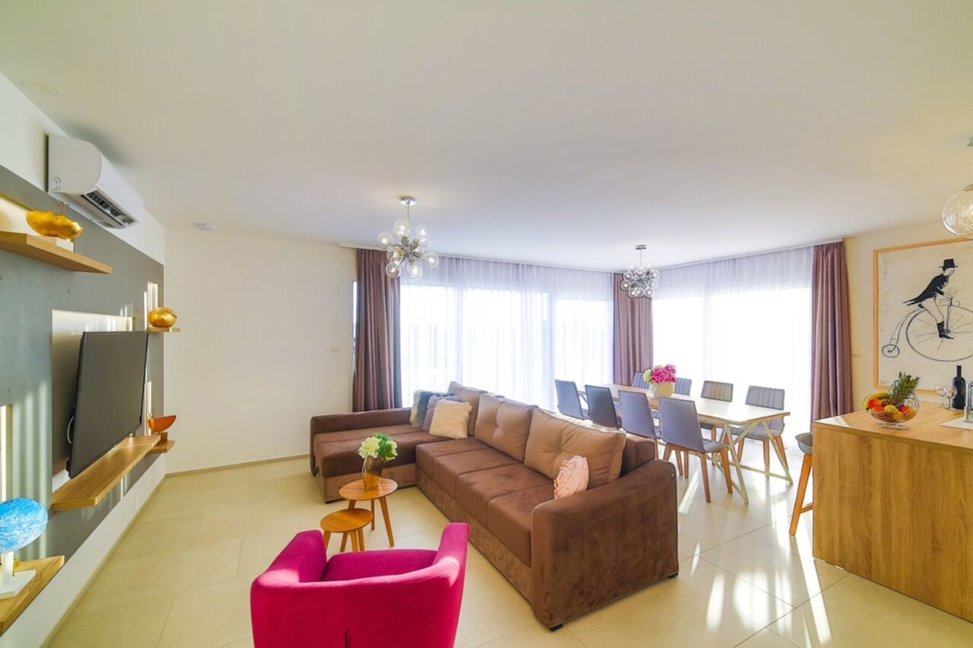 casa en Kaštel Gomilica, Split-Dalmatia County 10931262