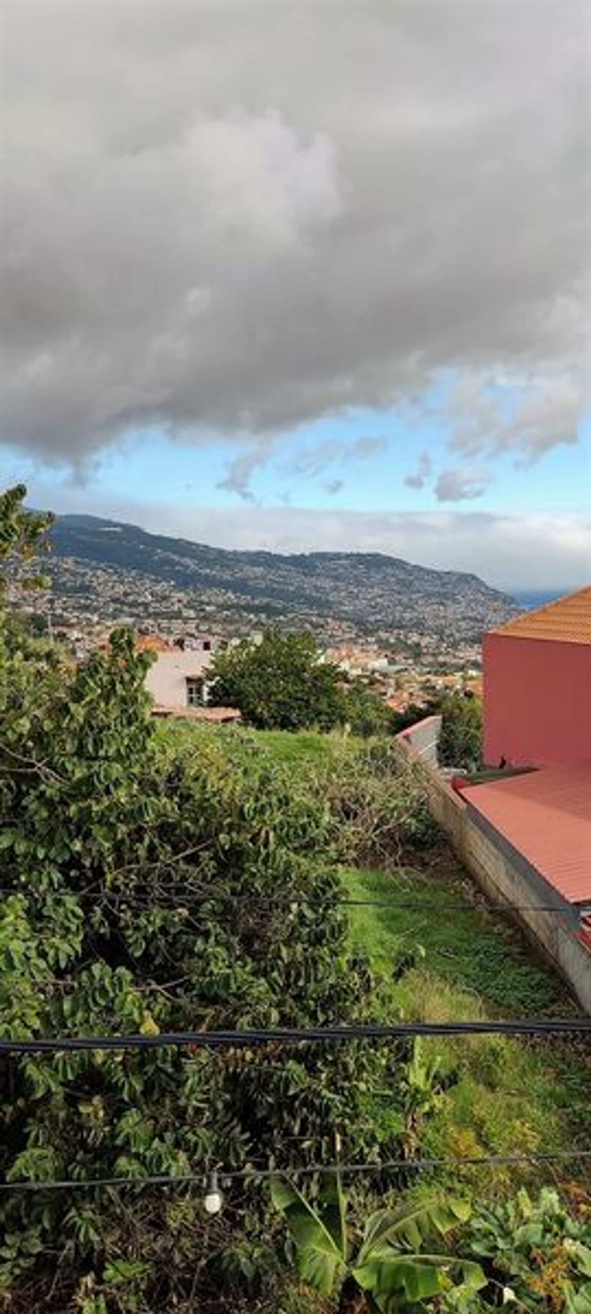 casa no Funchal, Madeira 10931318