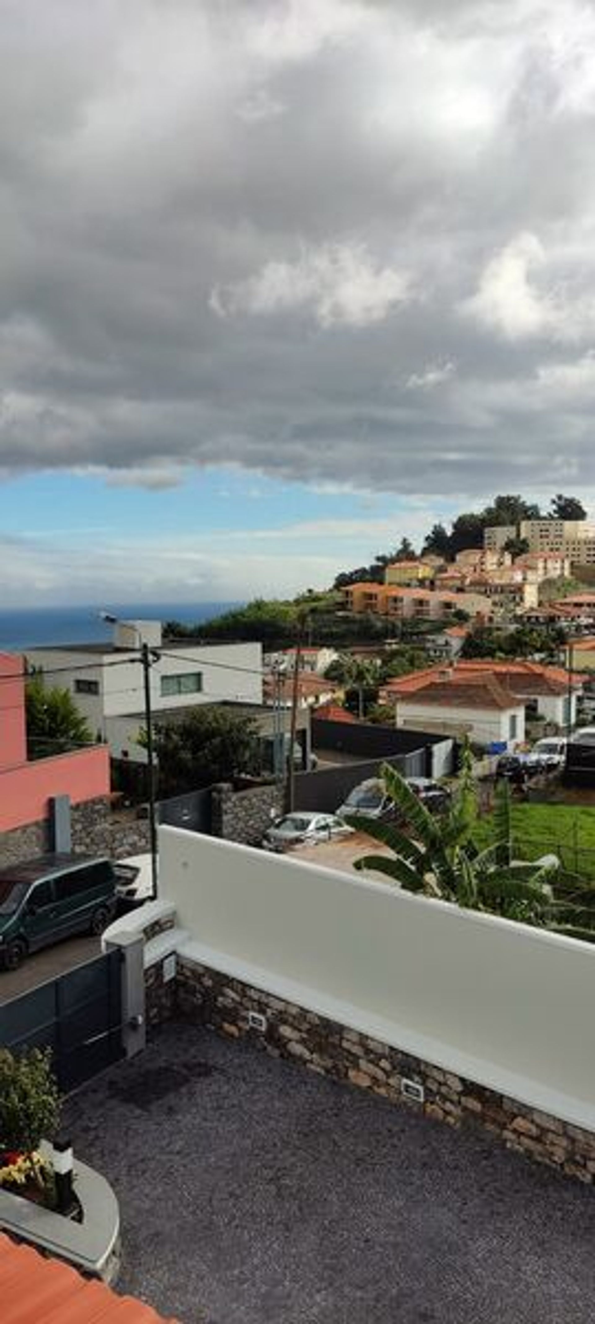 casa no Funchal, Madeira 10931318