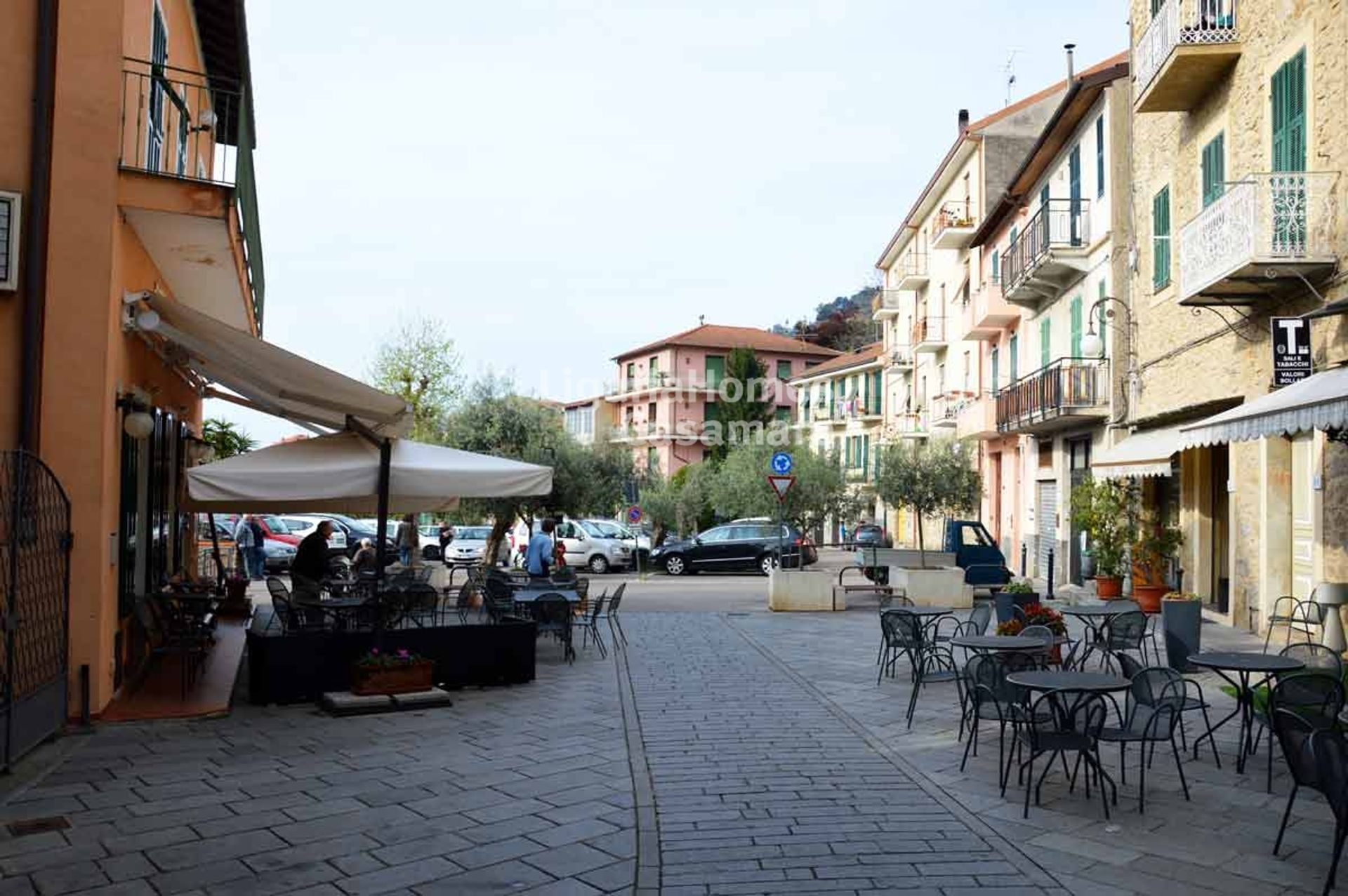 Casa nel Vallebona, Liguria 10931331