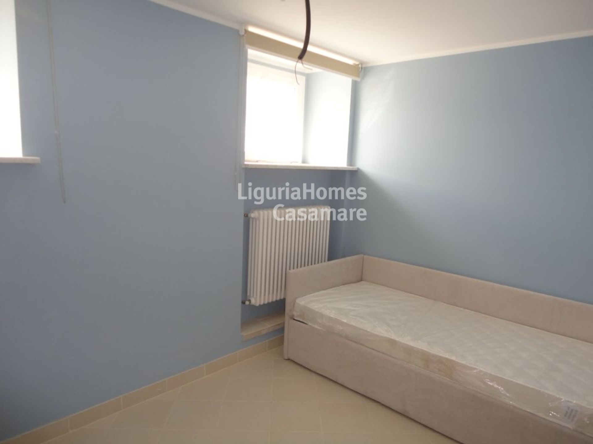 Osakehuoneisto sisään Ospedaletti, Liguria 10931333