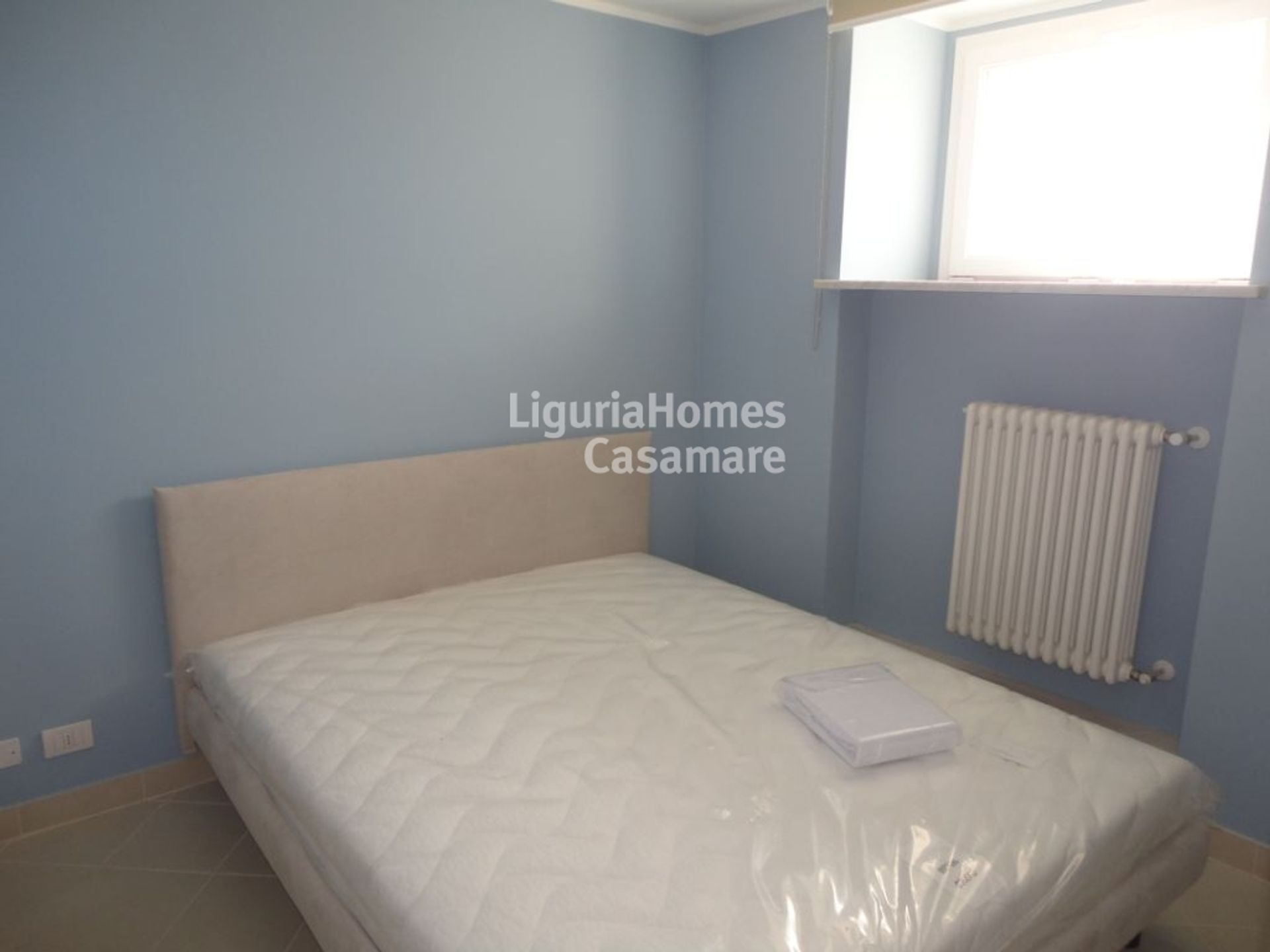 Osakehuoneisto sisään Ospedaletti, Liguria 10931333