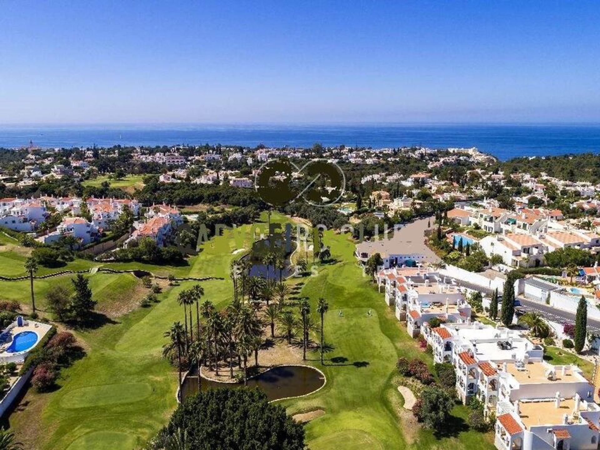 casa en Lagoa, Faraón 10931369