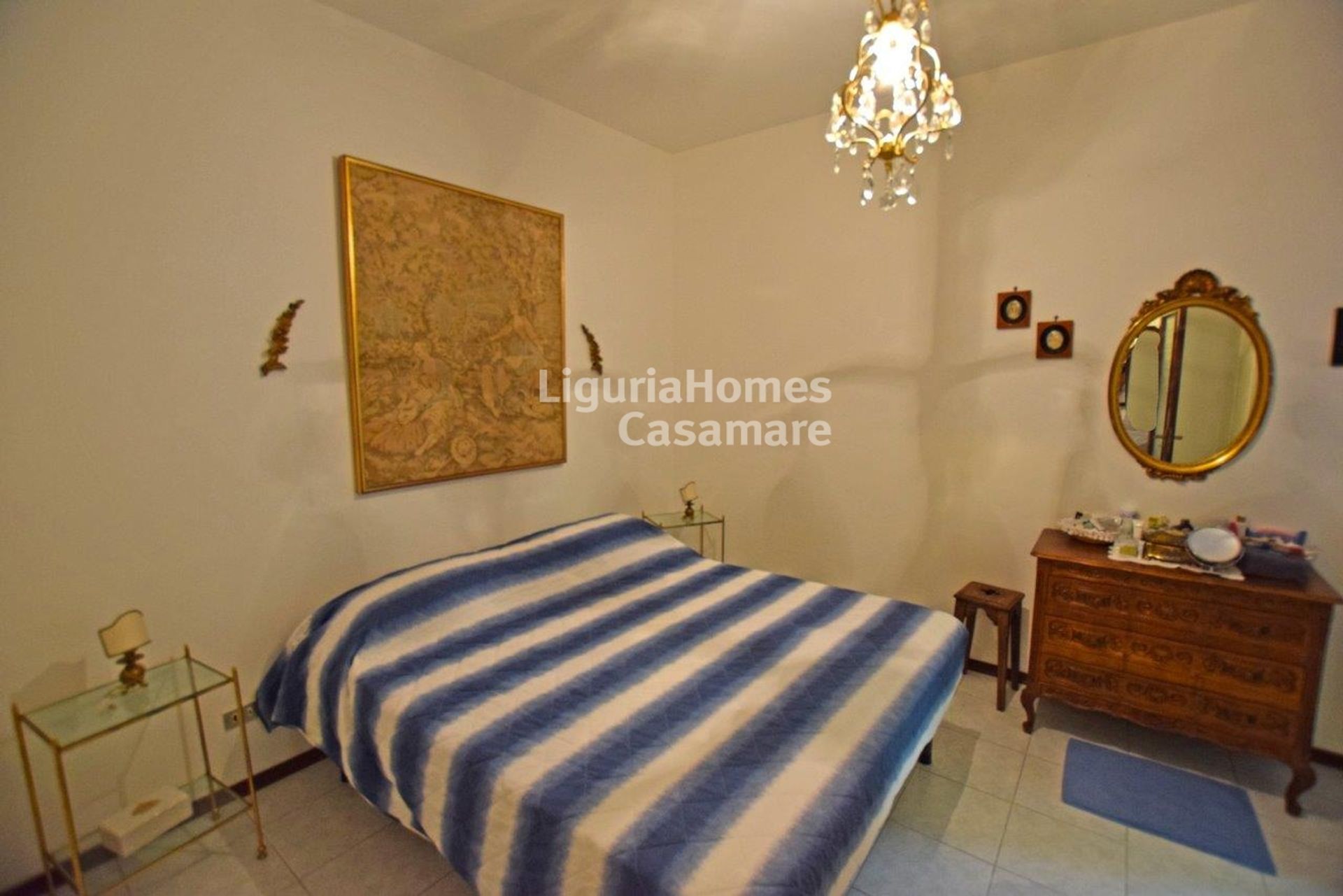 Συγκυριαρχία σε Ospedaletti, Liguria 10931391