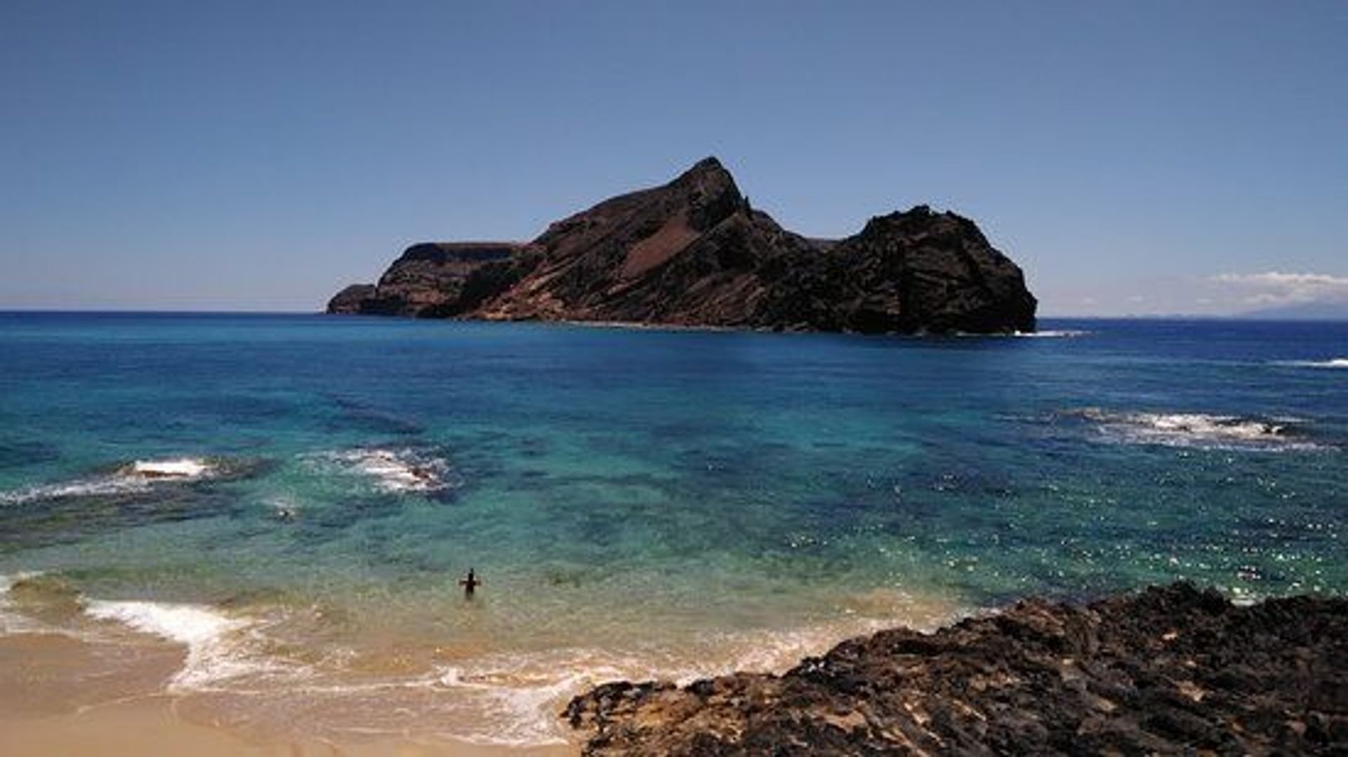 Hus i Estreito da Calheta, Madeira 10931395