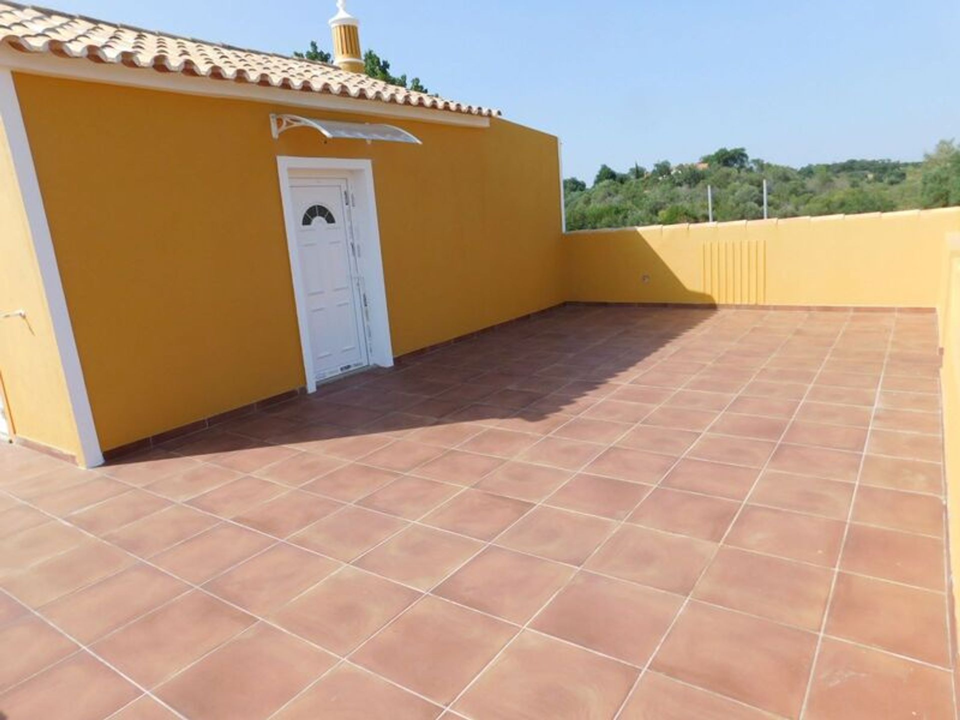 Hus i Silves, Faro 10931400