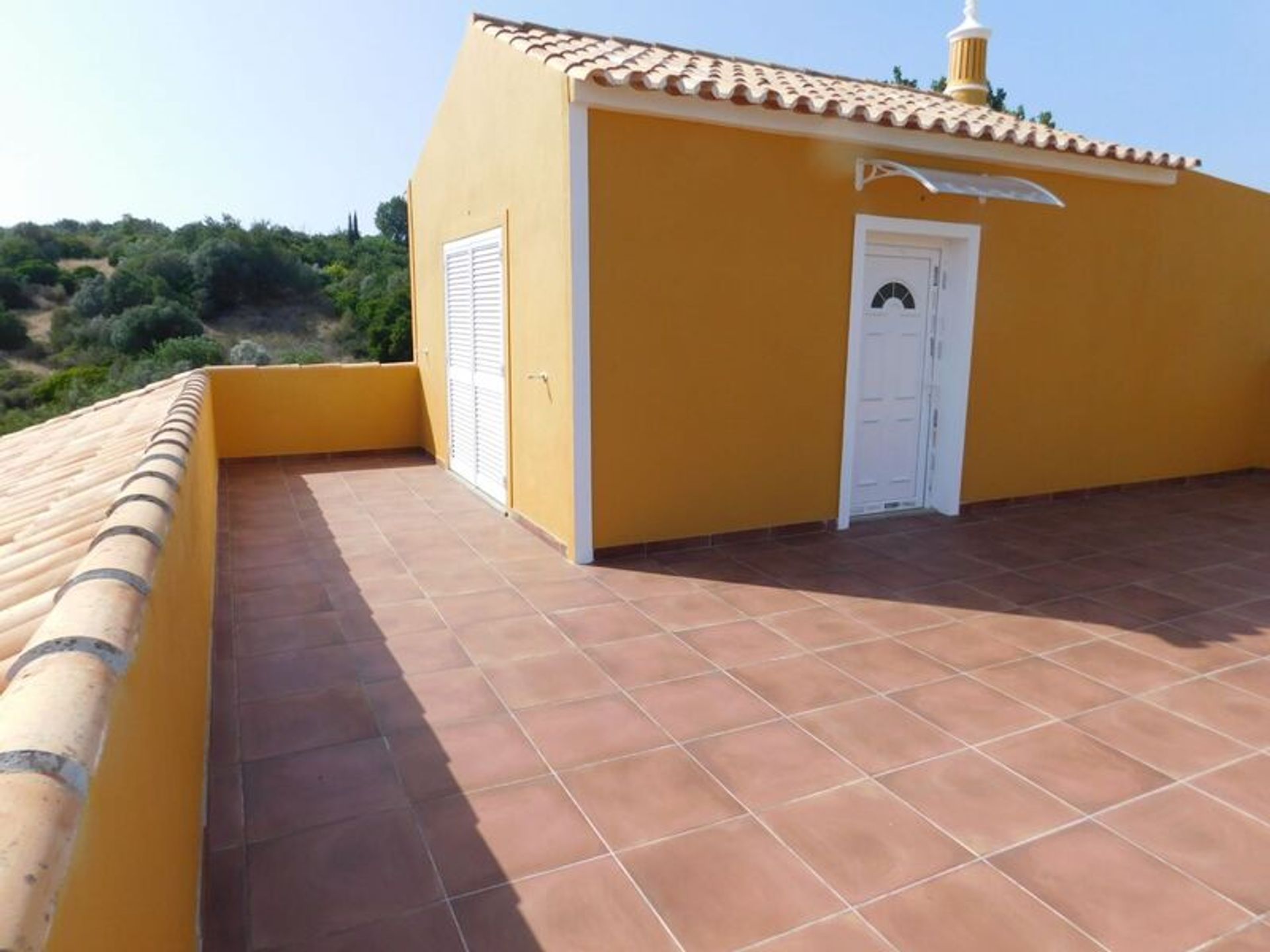 Hus i Silves, Faro 10931400