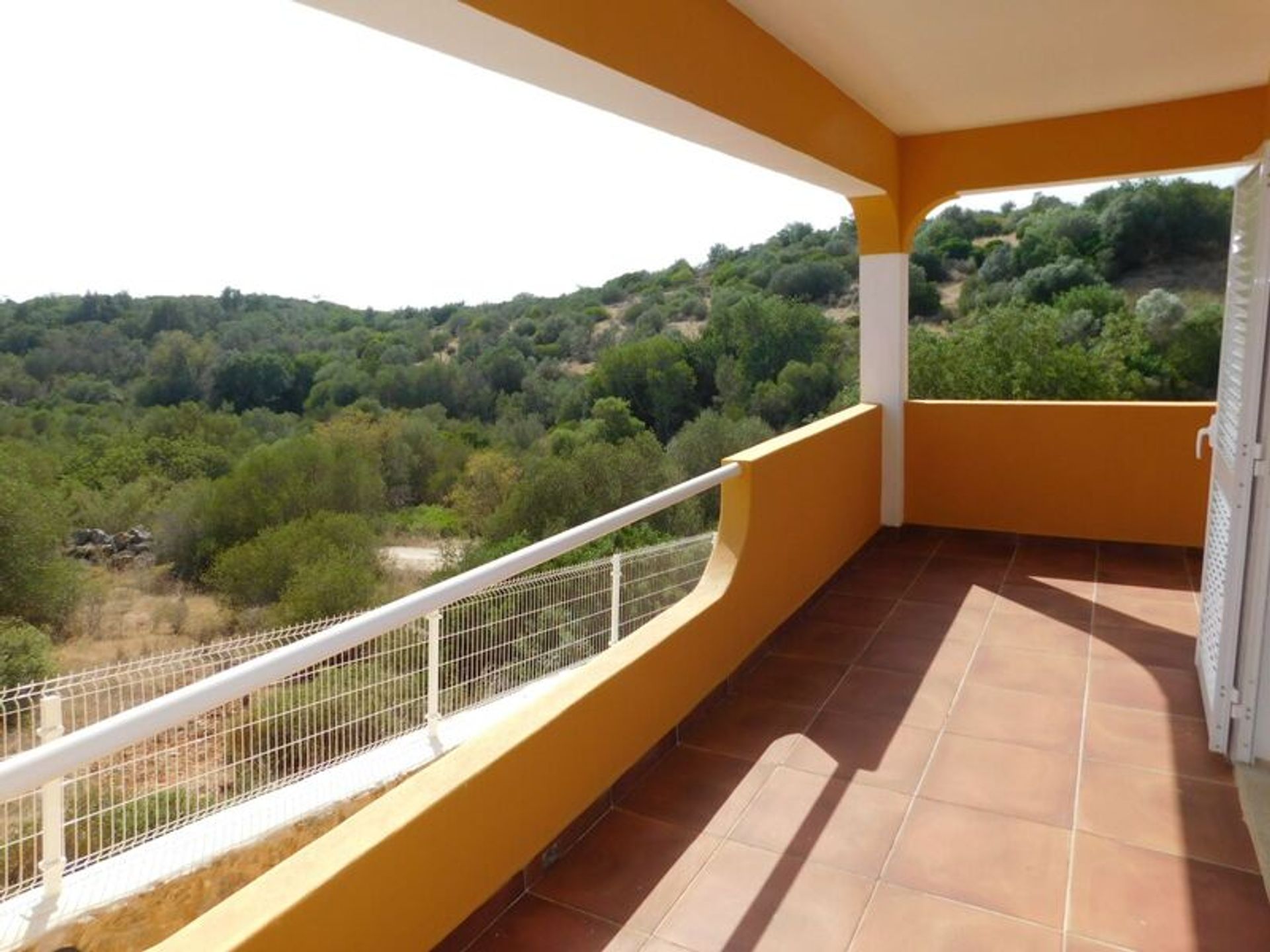 Haus im Silves, Faro 10931400