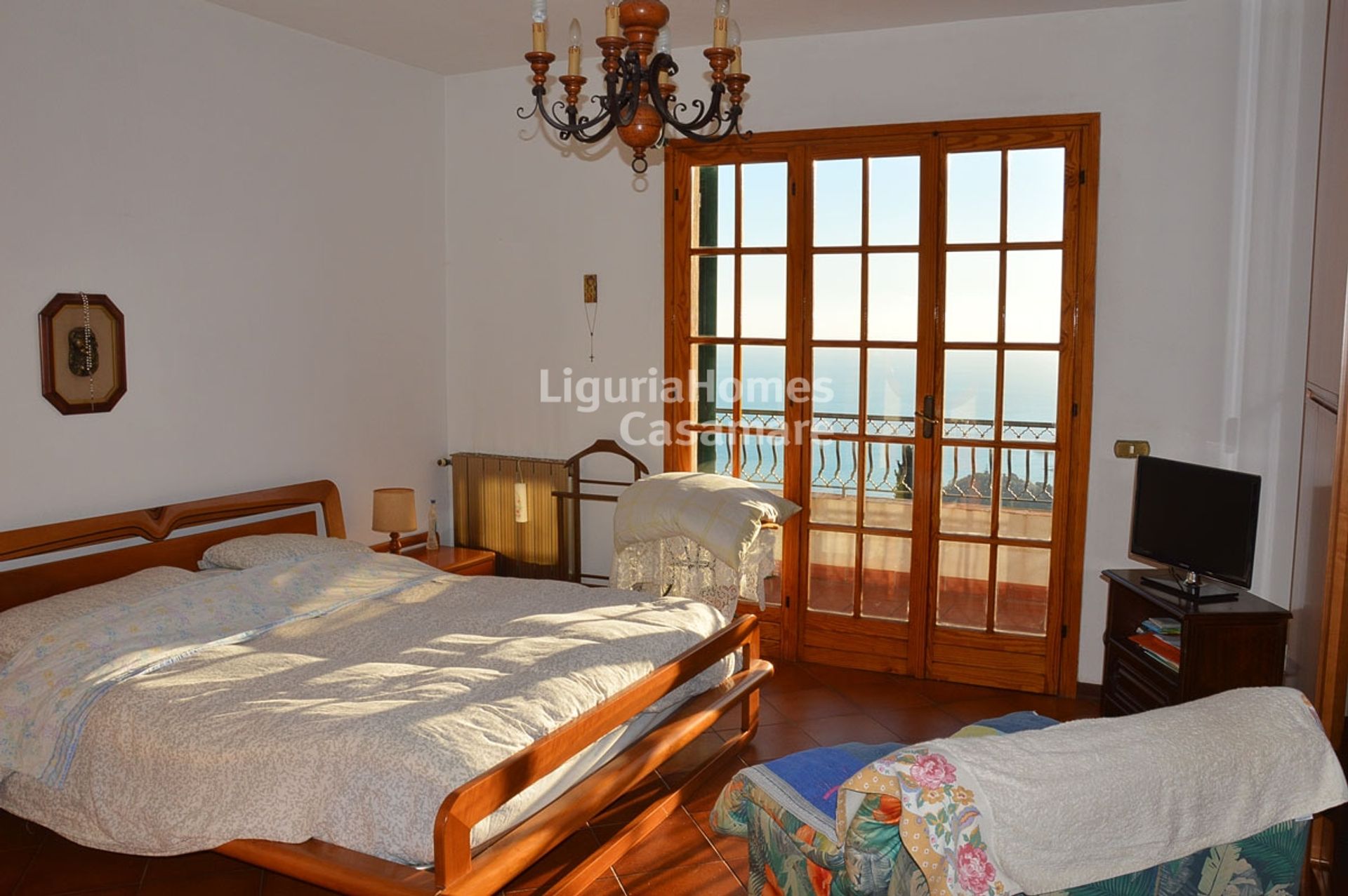 Casa nel Ventimiglia, Liguria 10931431