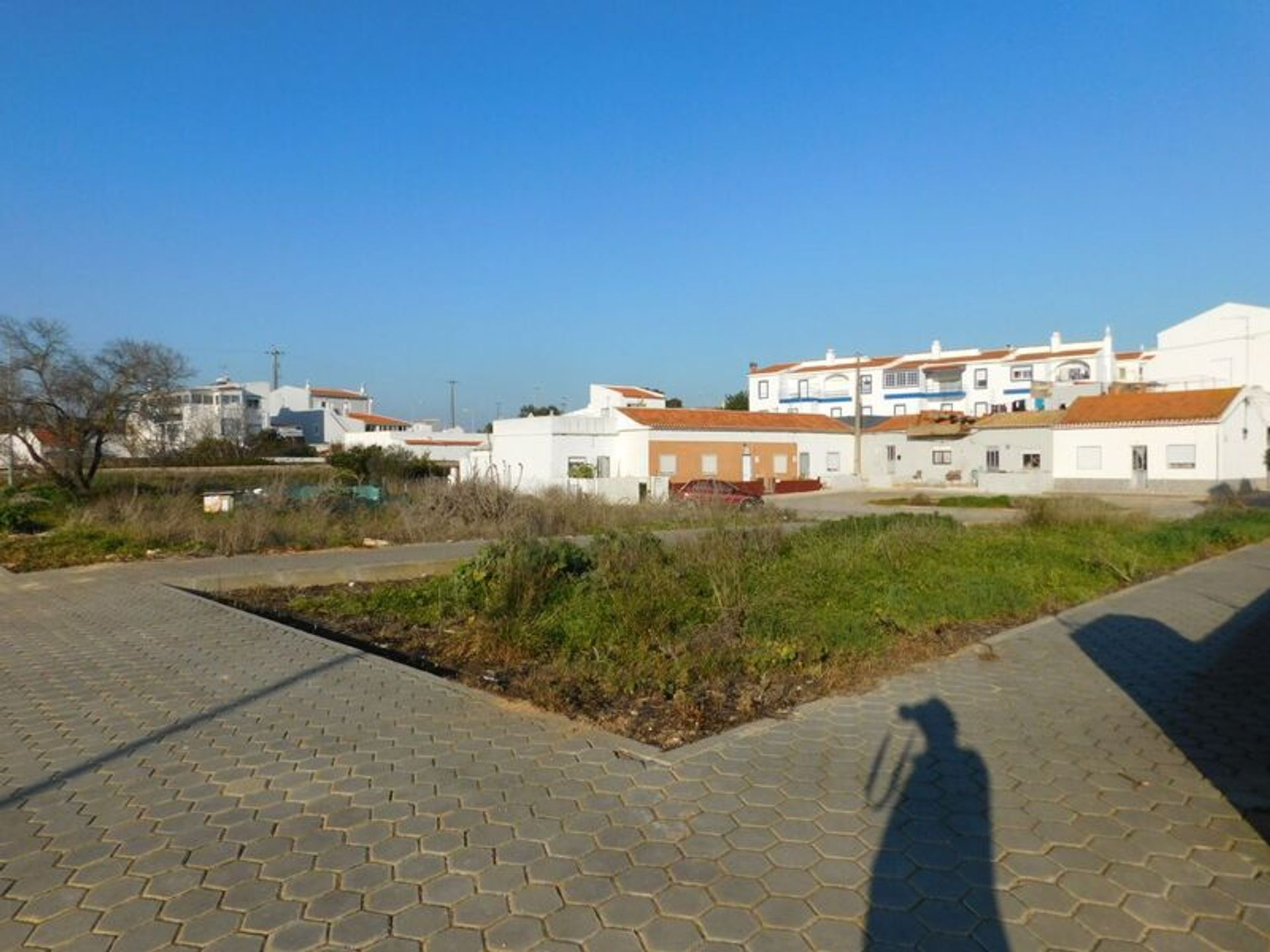 Land in Lagoa, Faro 10931434