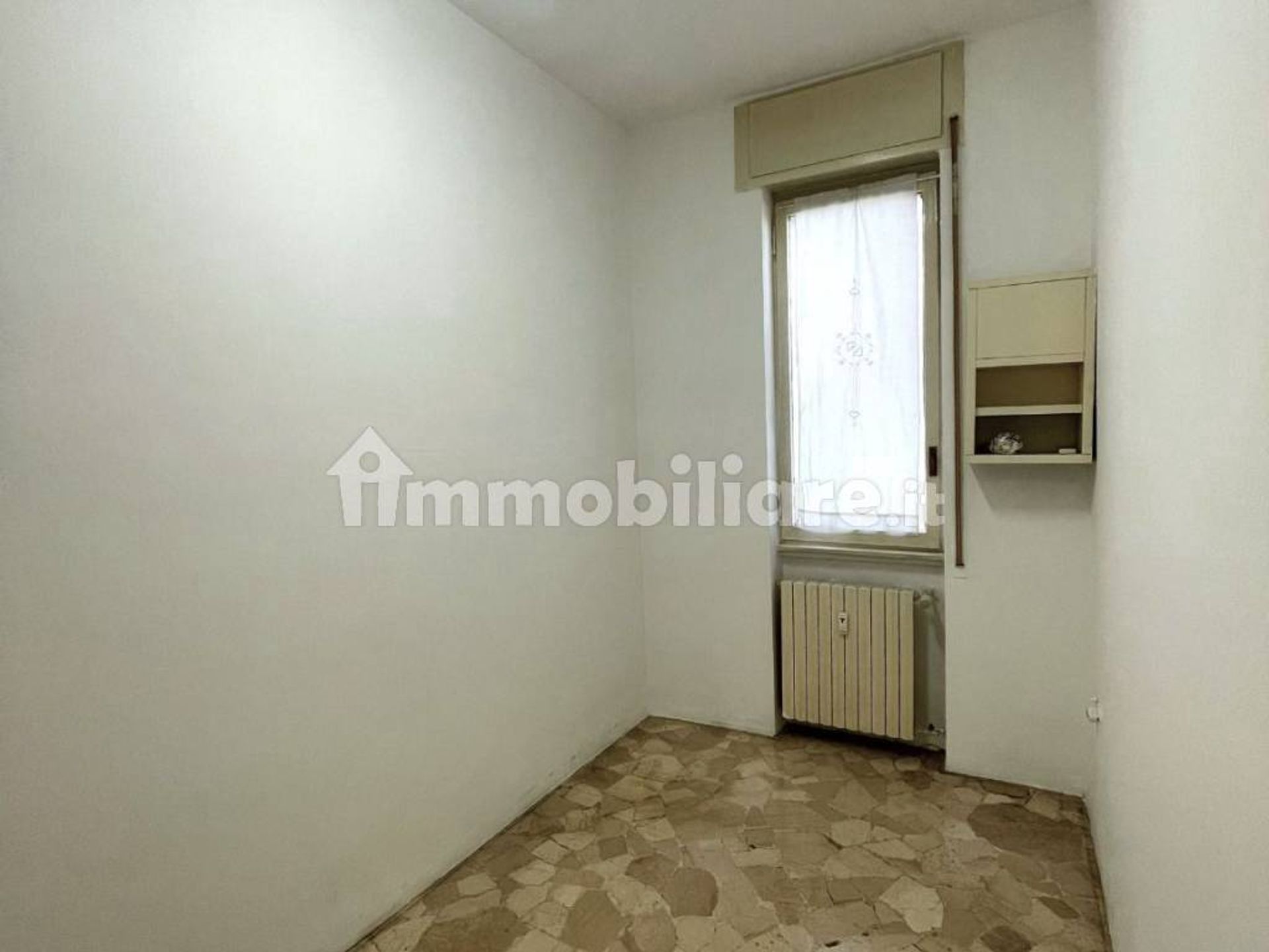 Condominio en Crescenzago, Lombardy 10931454