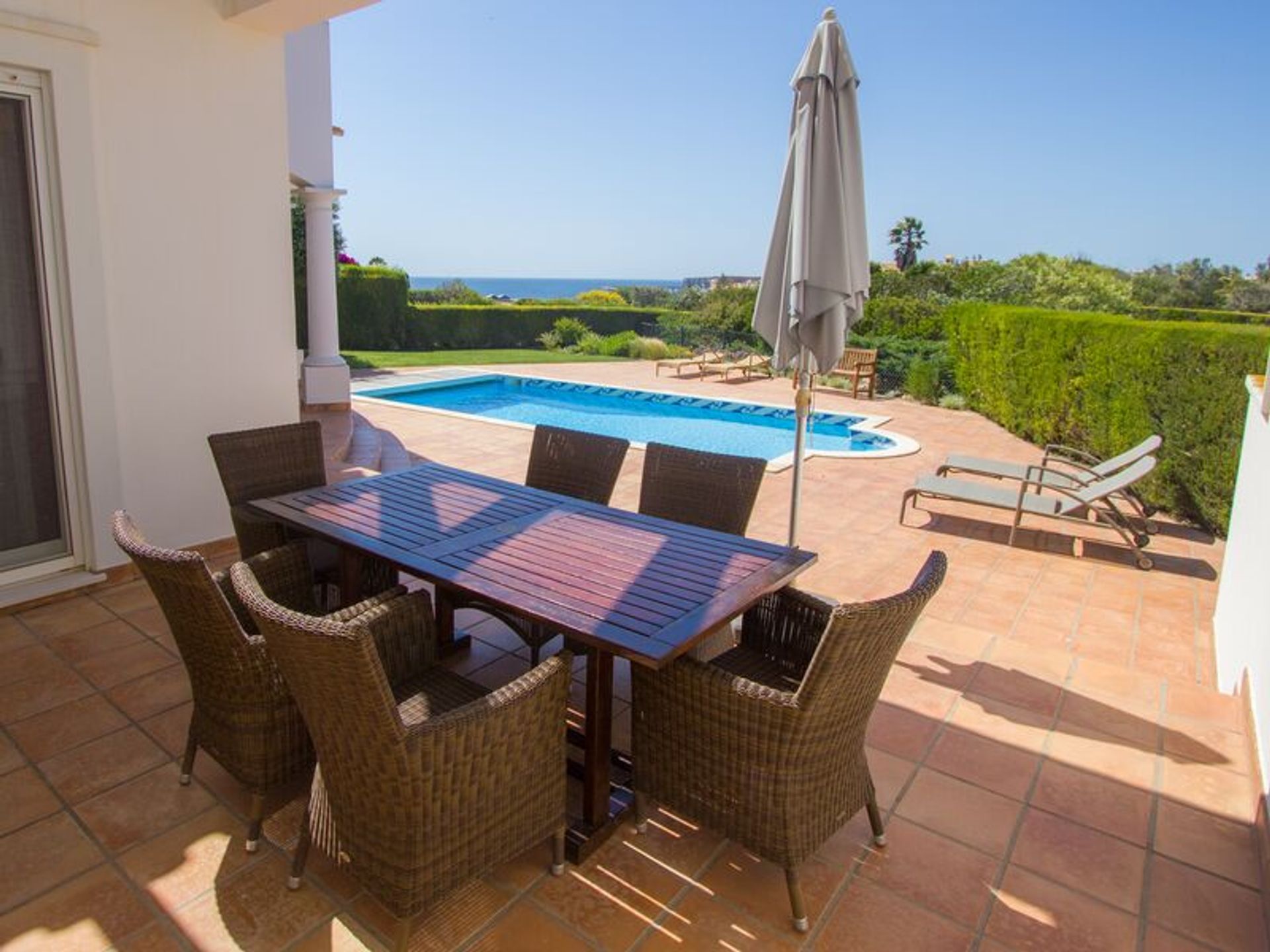 House in Vila do Bispo, Faro 10931471