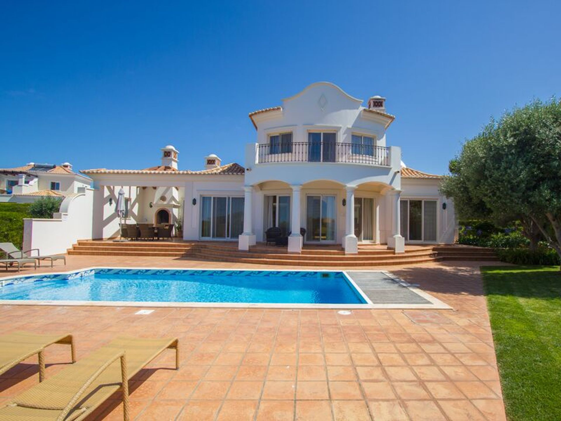 Будинок в Vila do Bispo, Faro 10931471