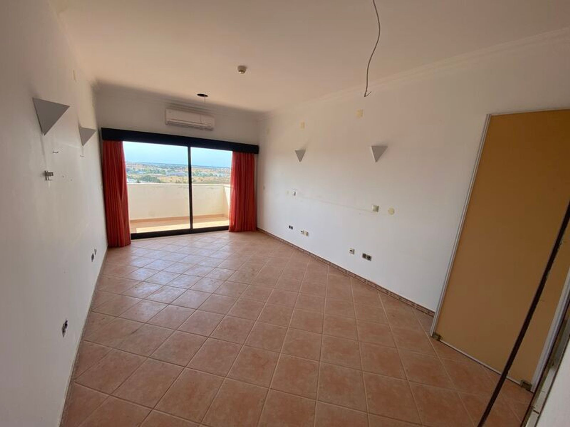 Detailhandel in Castro Marim, Faro District 10931477