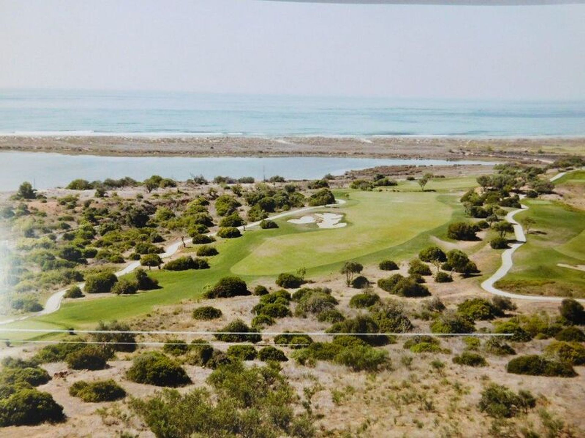 casa no Odiáxere, Faro 10931484